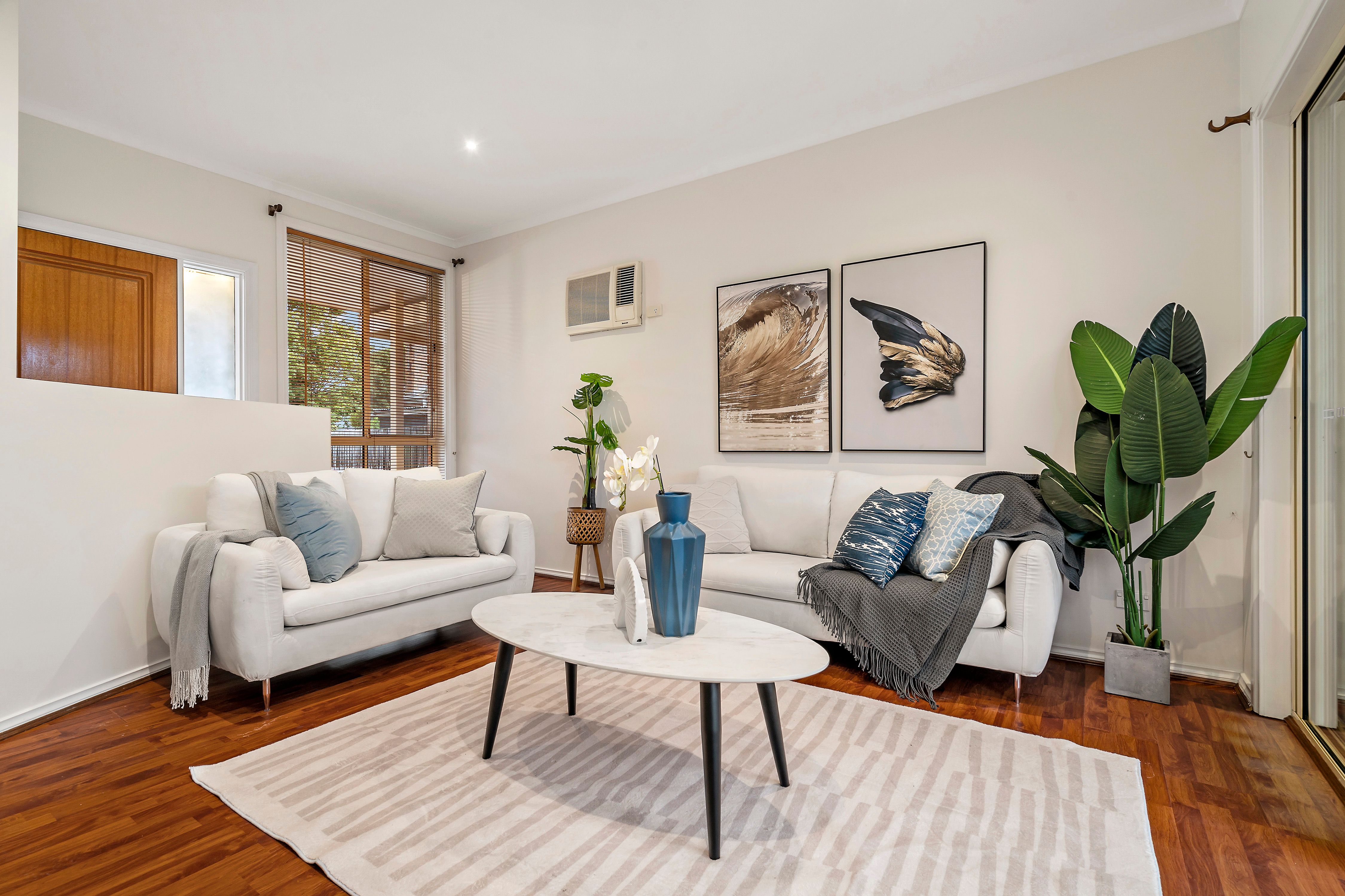 2/11 Wandoo Avenue, Clarinda, VIC 3169