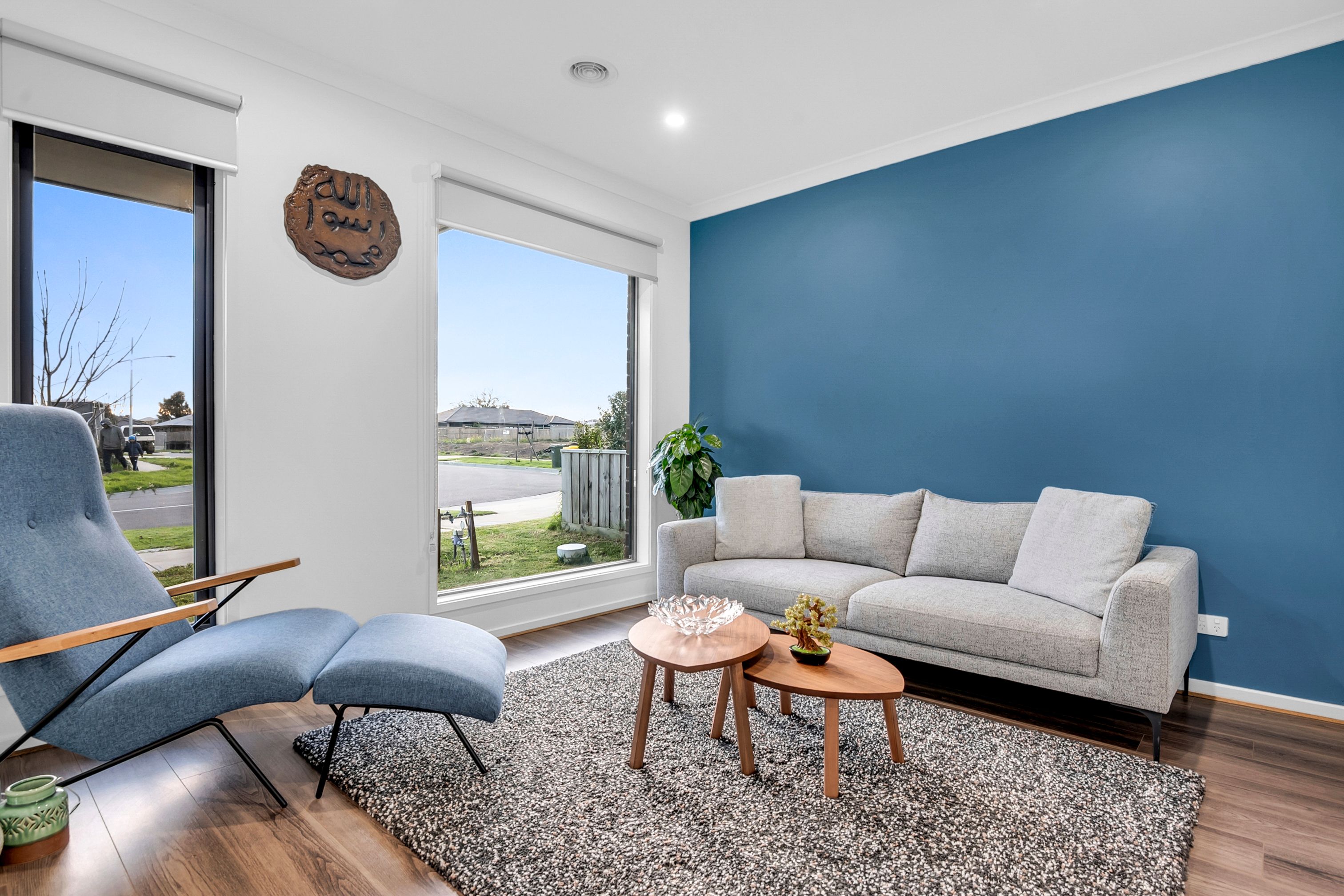 8 Deau Avenue, Wollert, VIC 3750