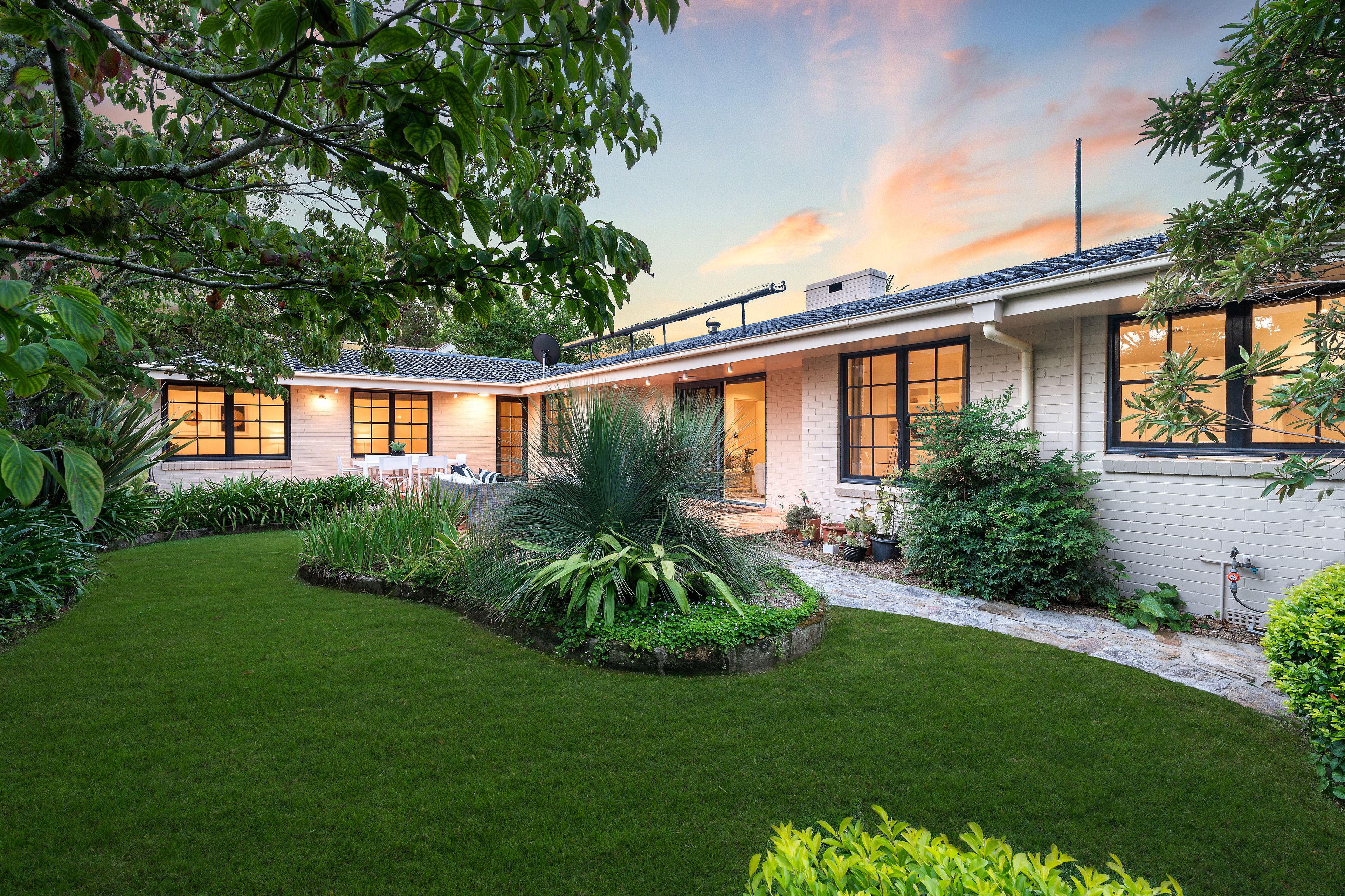 4 Royston Close, Pymble, NSW 2073