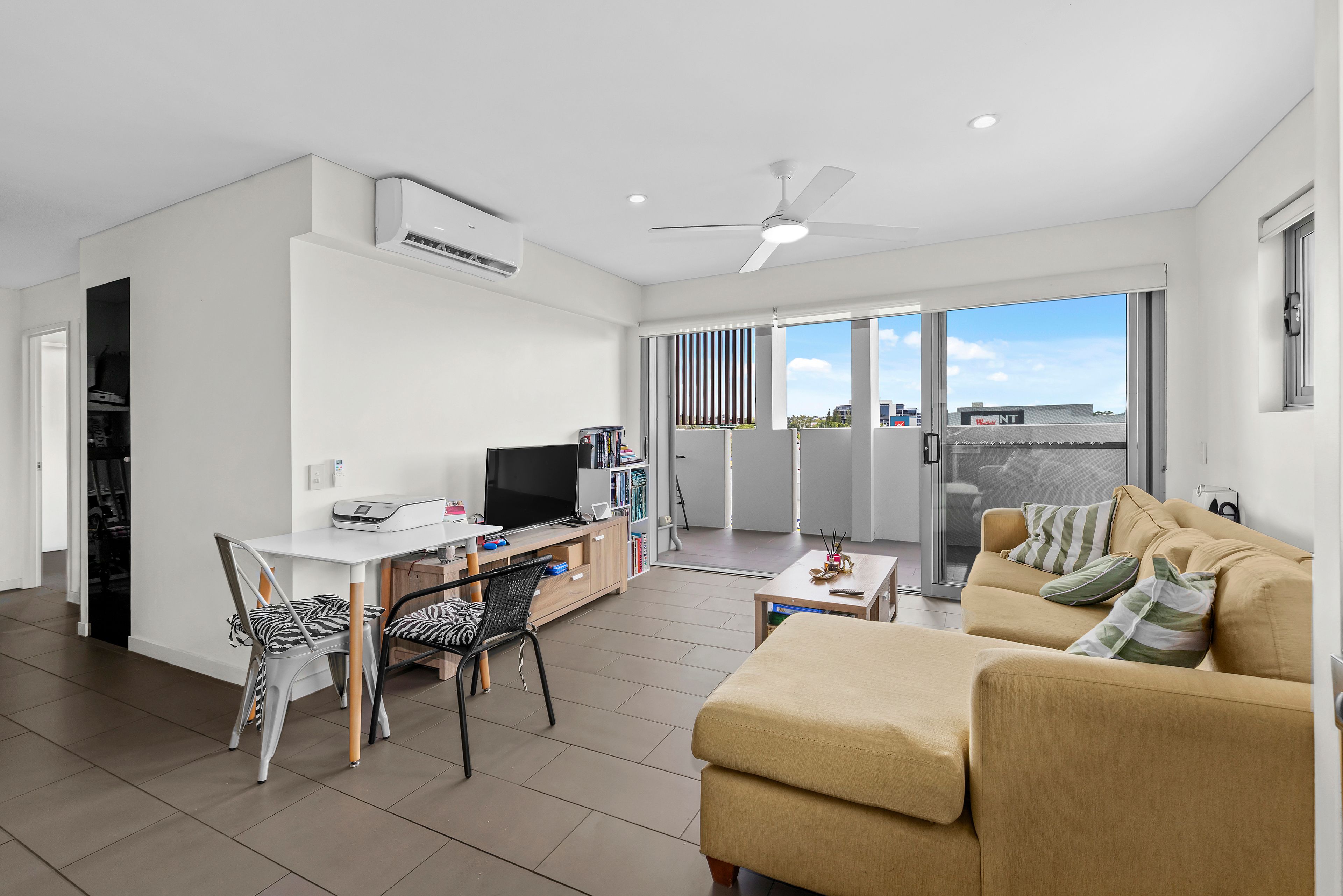 512/428 Hamilton Road, Chermside, QLD 4032