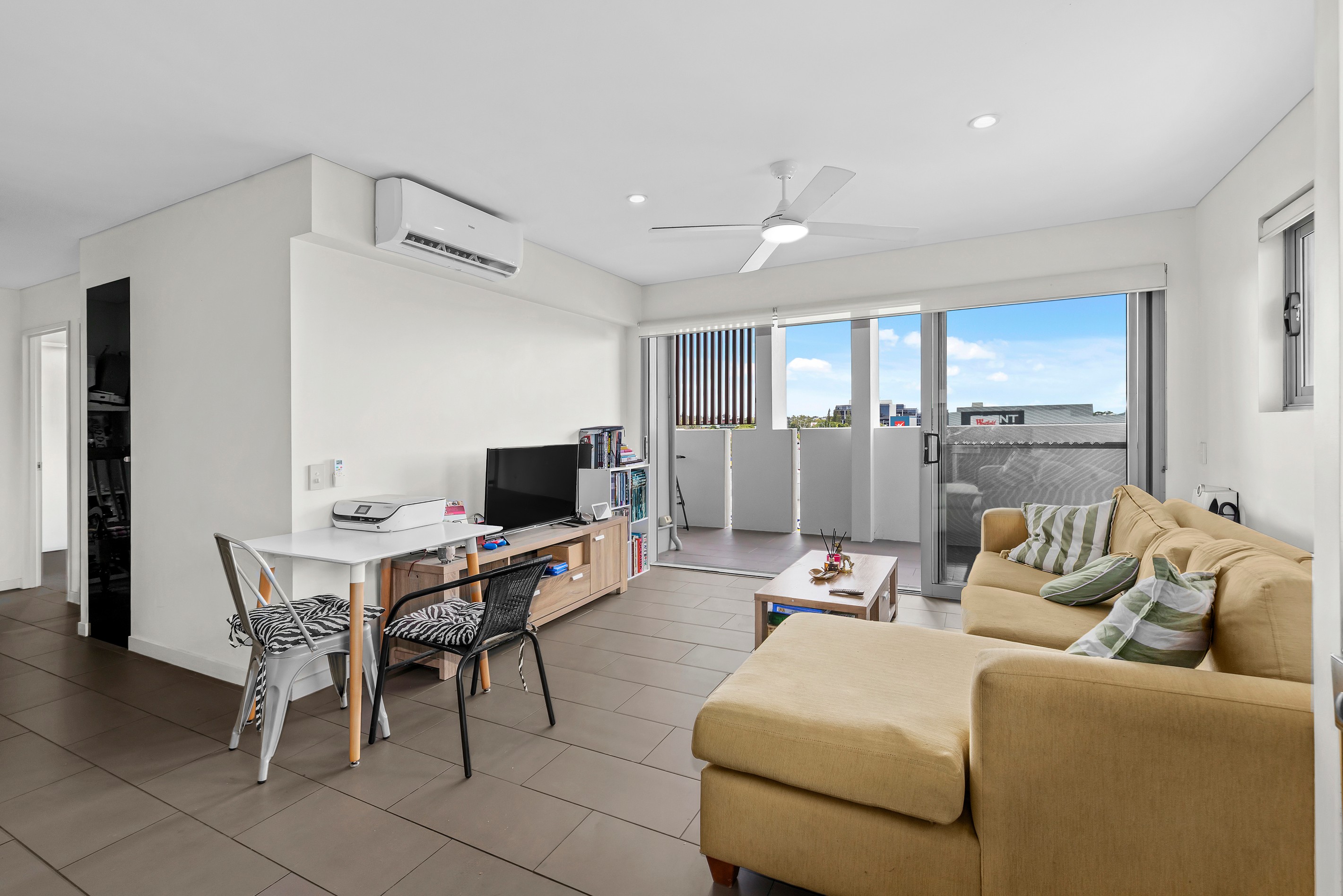 512/428 Hamilton Road, Chermside, QLD 4032