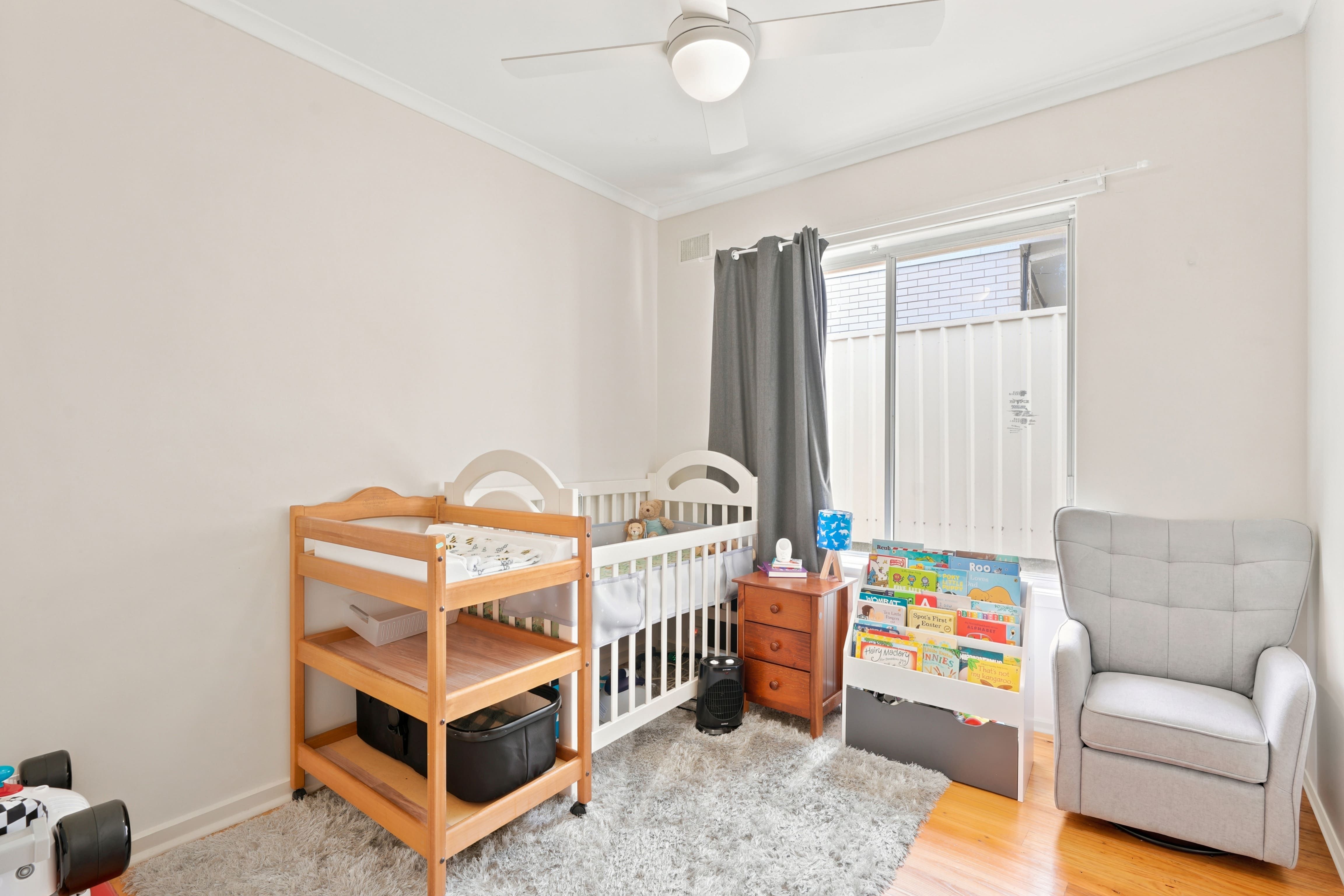 49 Mataro Road — photo 15 of 25