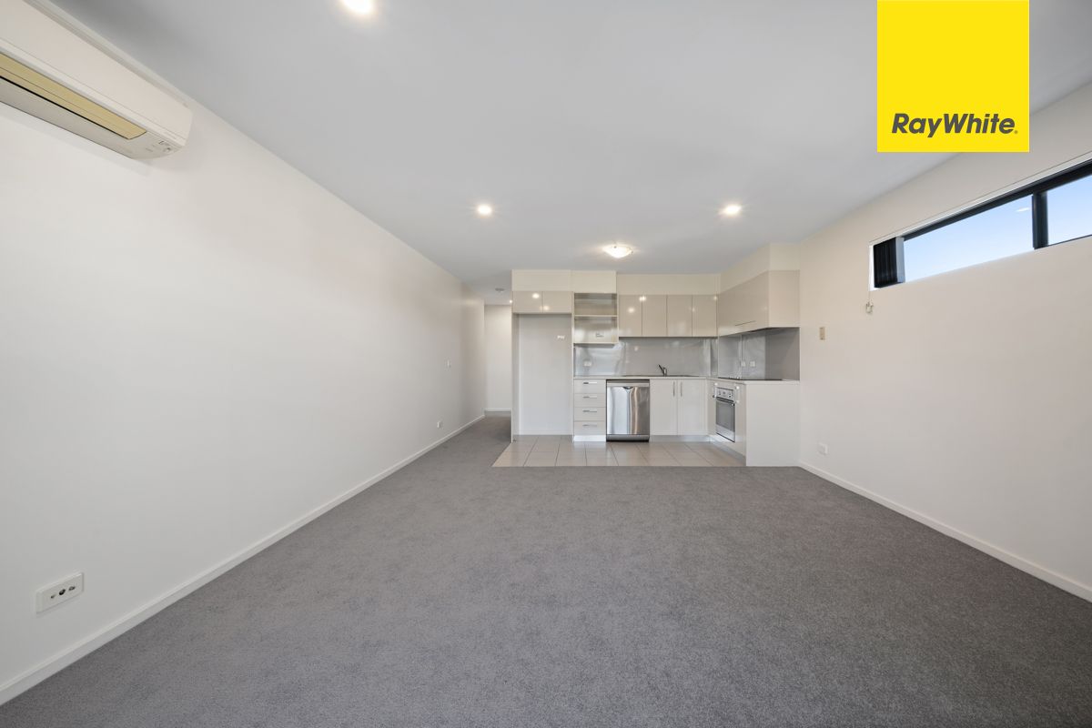 28/15 Braybrooke Street, Bruce, ACT 2617