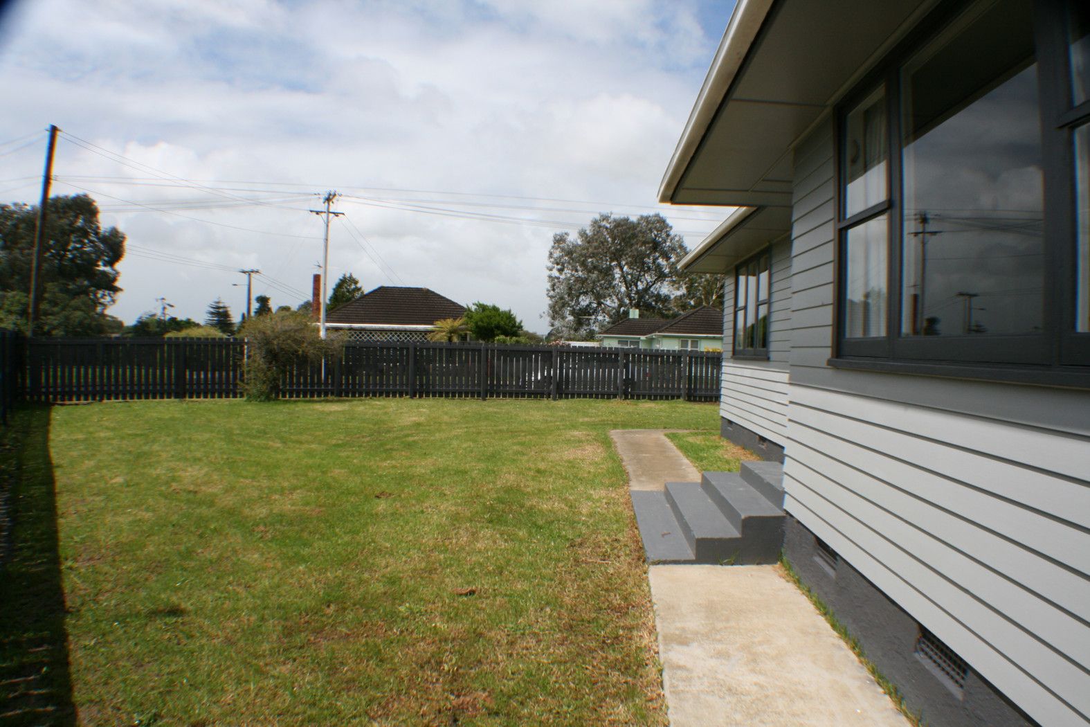 35 Franklyne Road, Otara, Manukau City