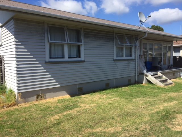 37B Girven Road, Bayfair, Tauranga City