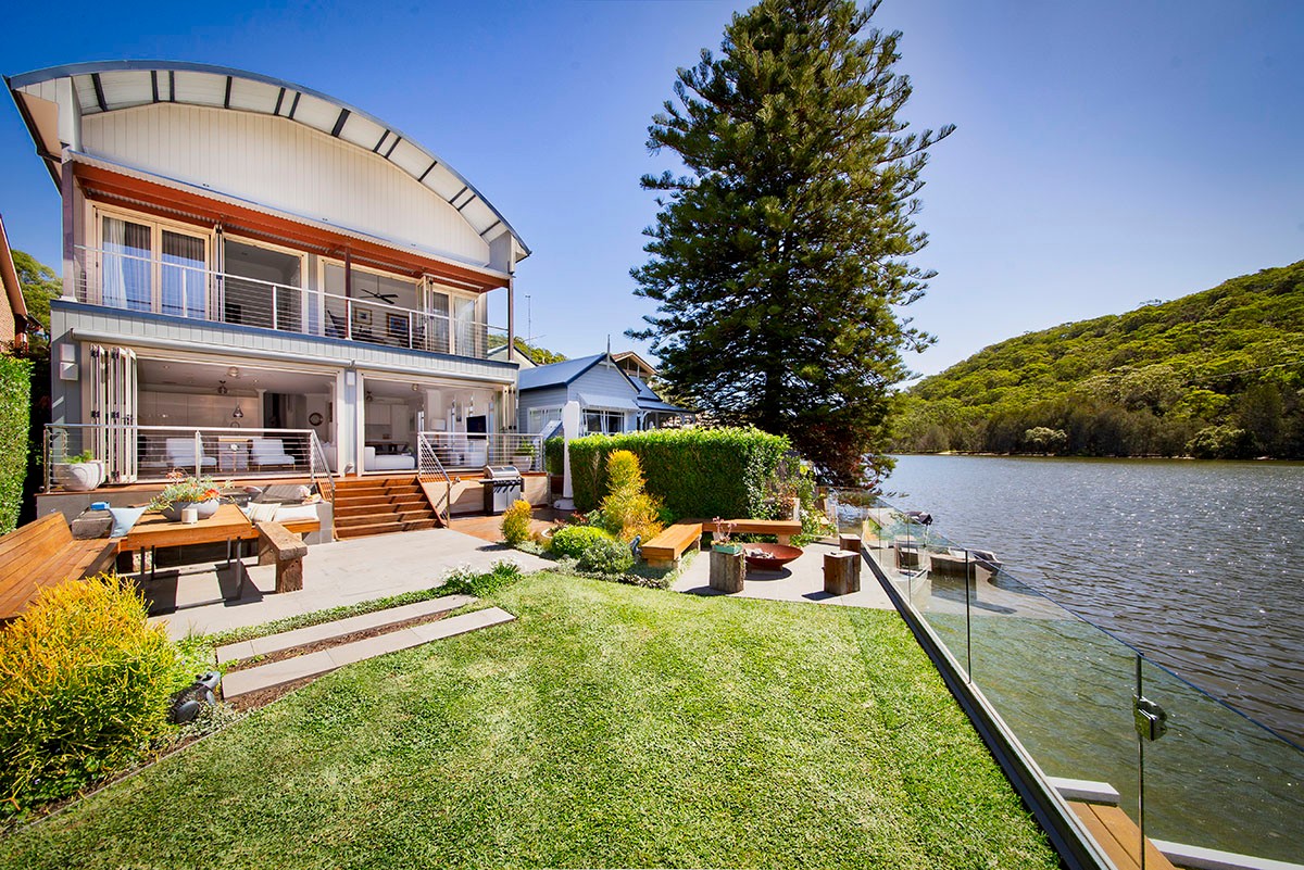 Woronora, NSW 2232