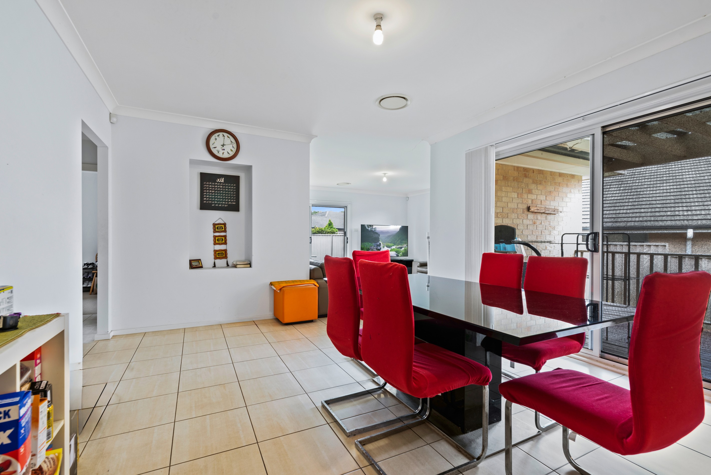 5 Floribunda Way, Mount Annan, NSW 2567