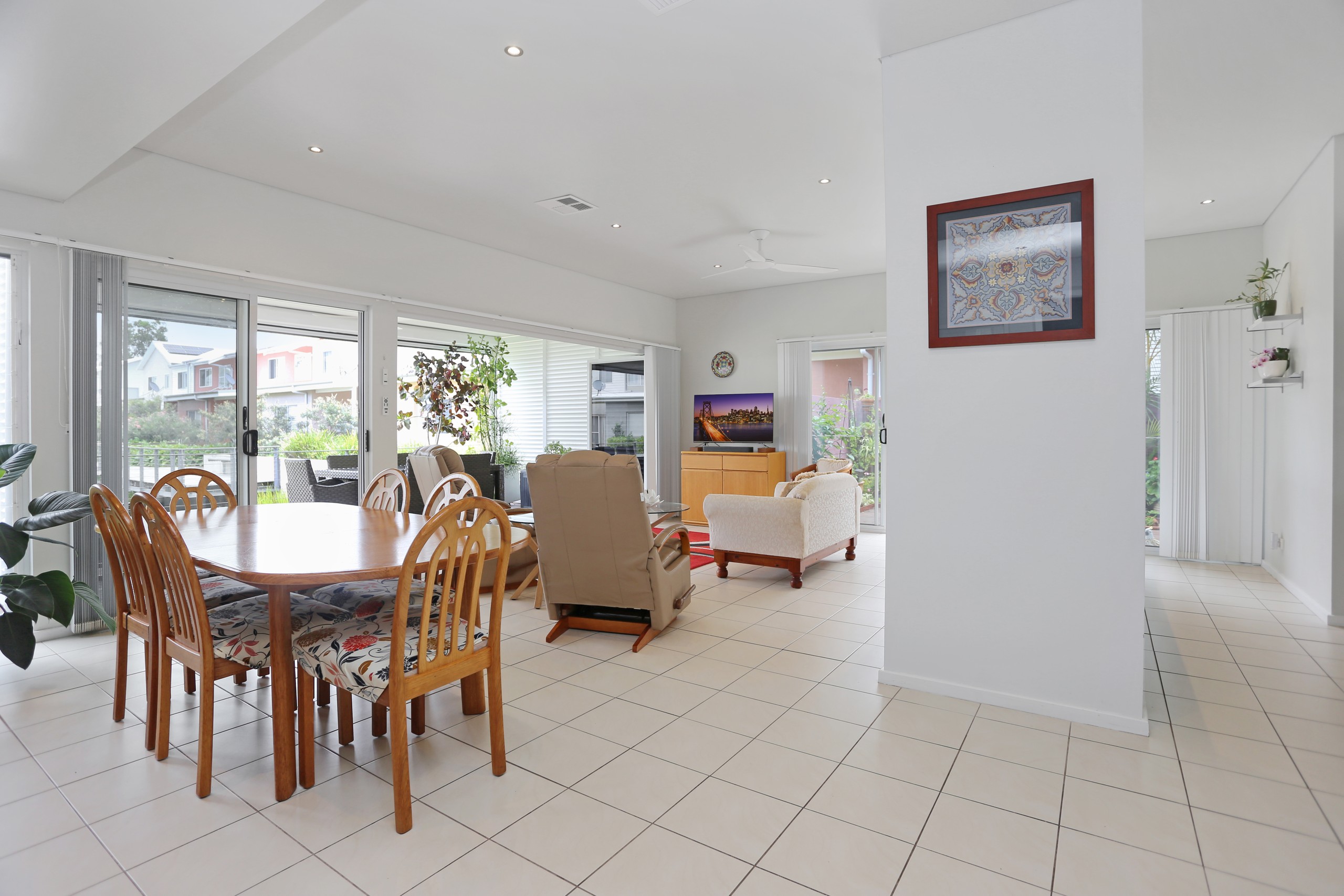 32/139 Myall Street, Tea Gardens, NSW 2324