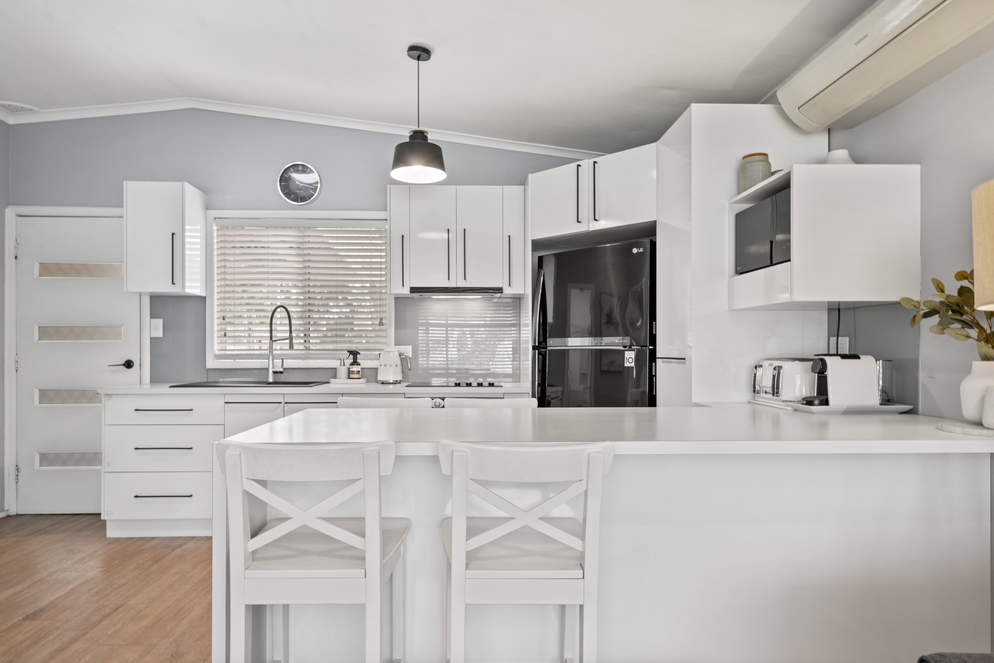 7 Black Swan Street, Berkeley Vale, NSW 2261