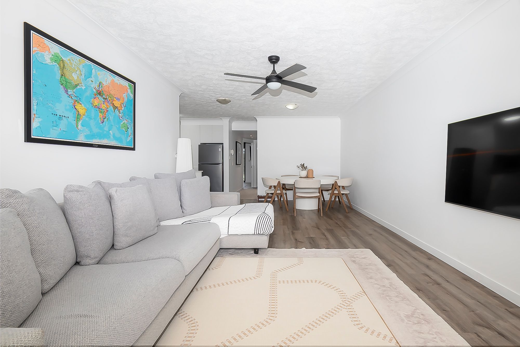 14/26 Markeri Street, Mermaid Beach, QLD 4218