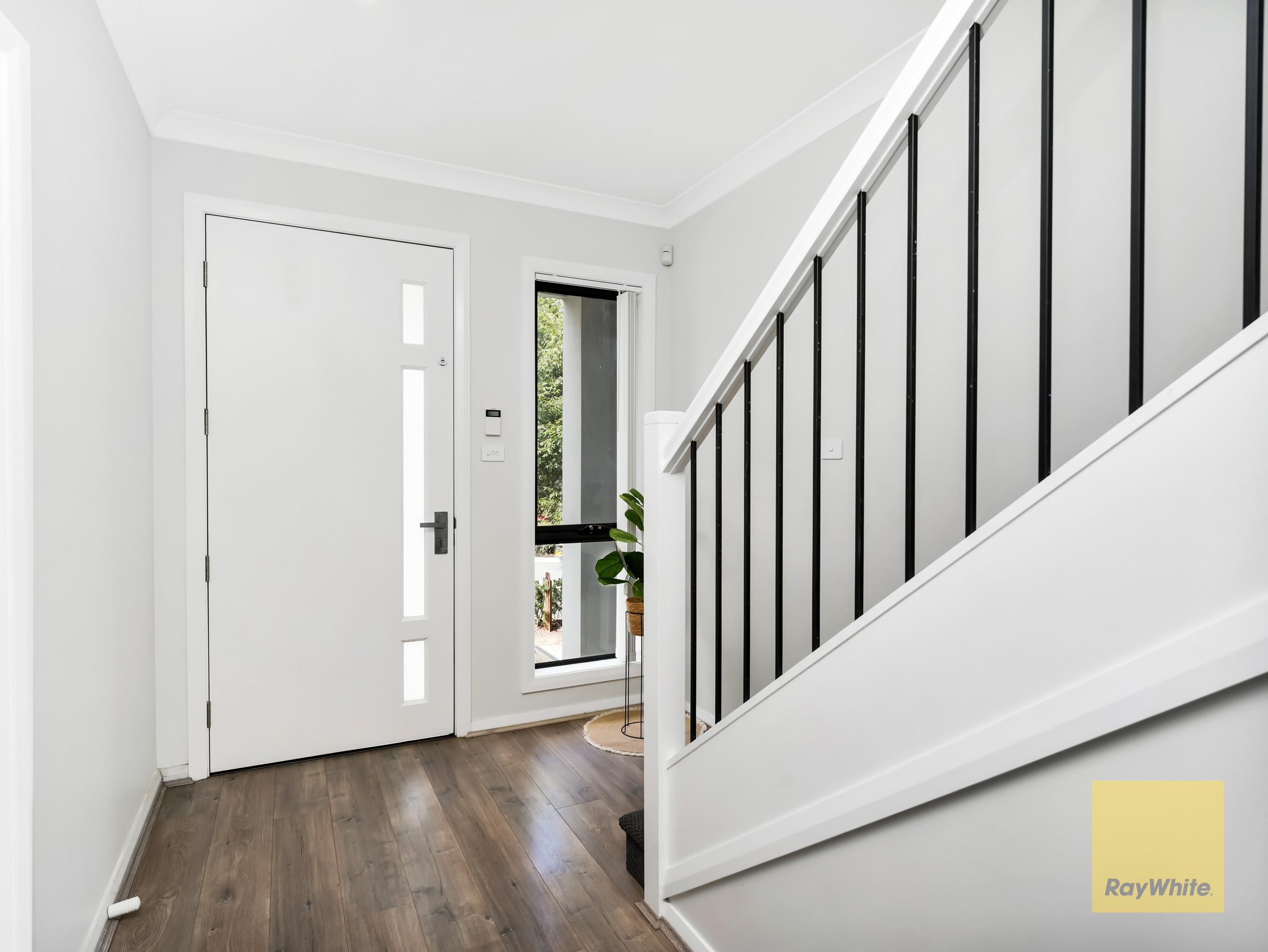 151 Macdonald Road, BARDIA, NSW 2565