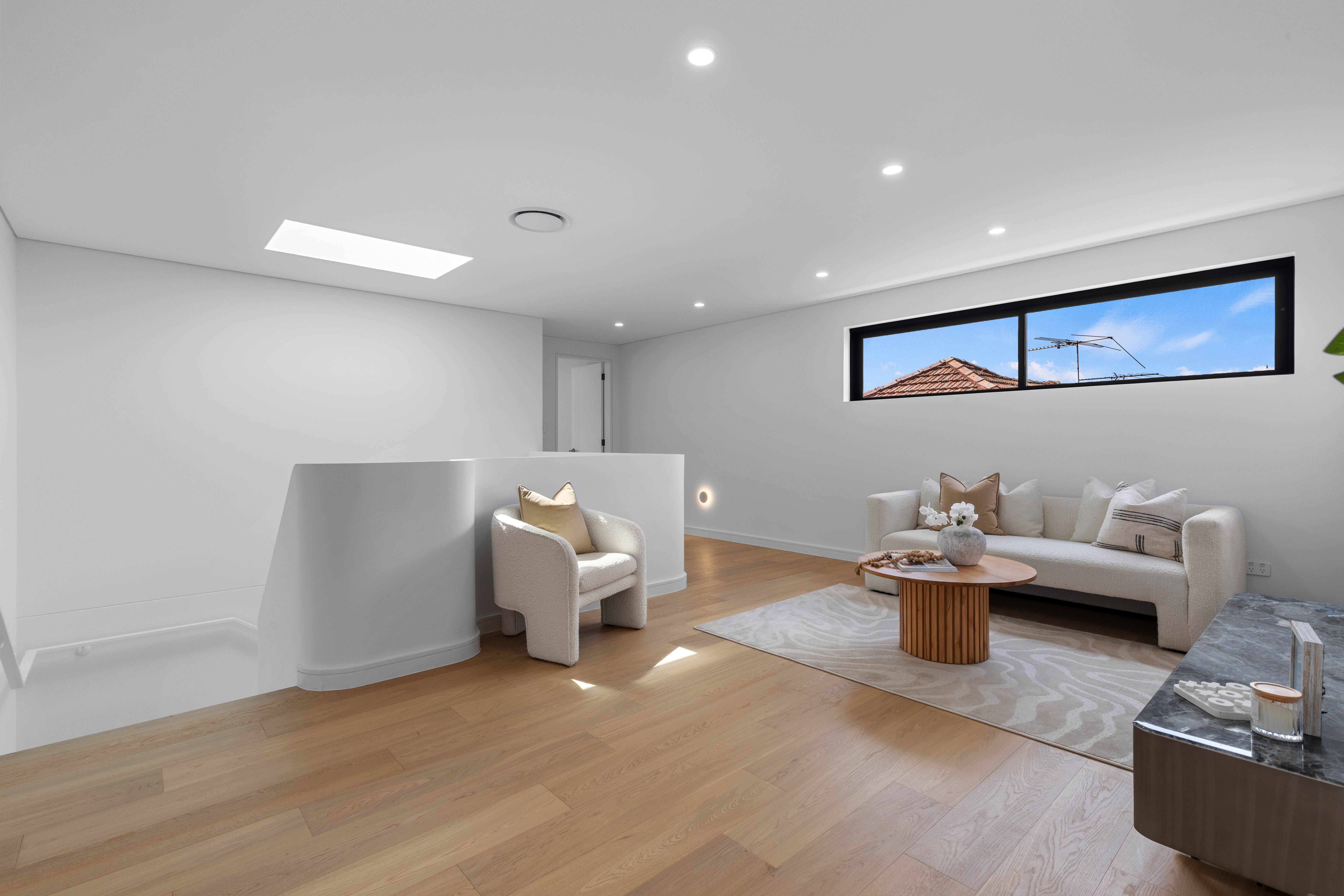19 Taro Street — photo 11 of 23