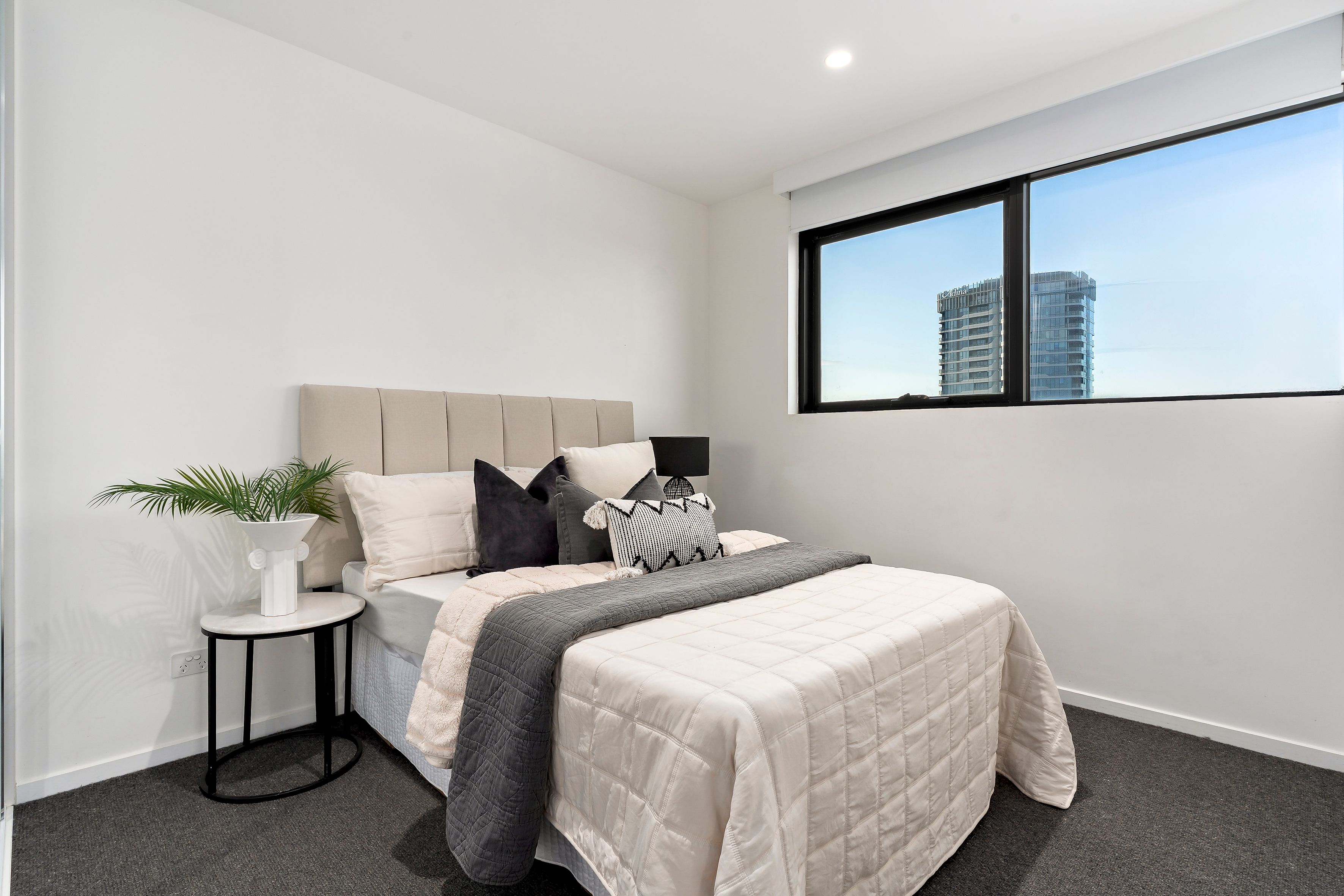 613/11 Urquhart Street — photo 6 of 15