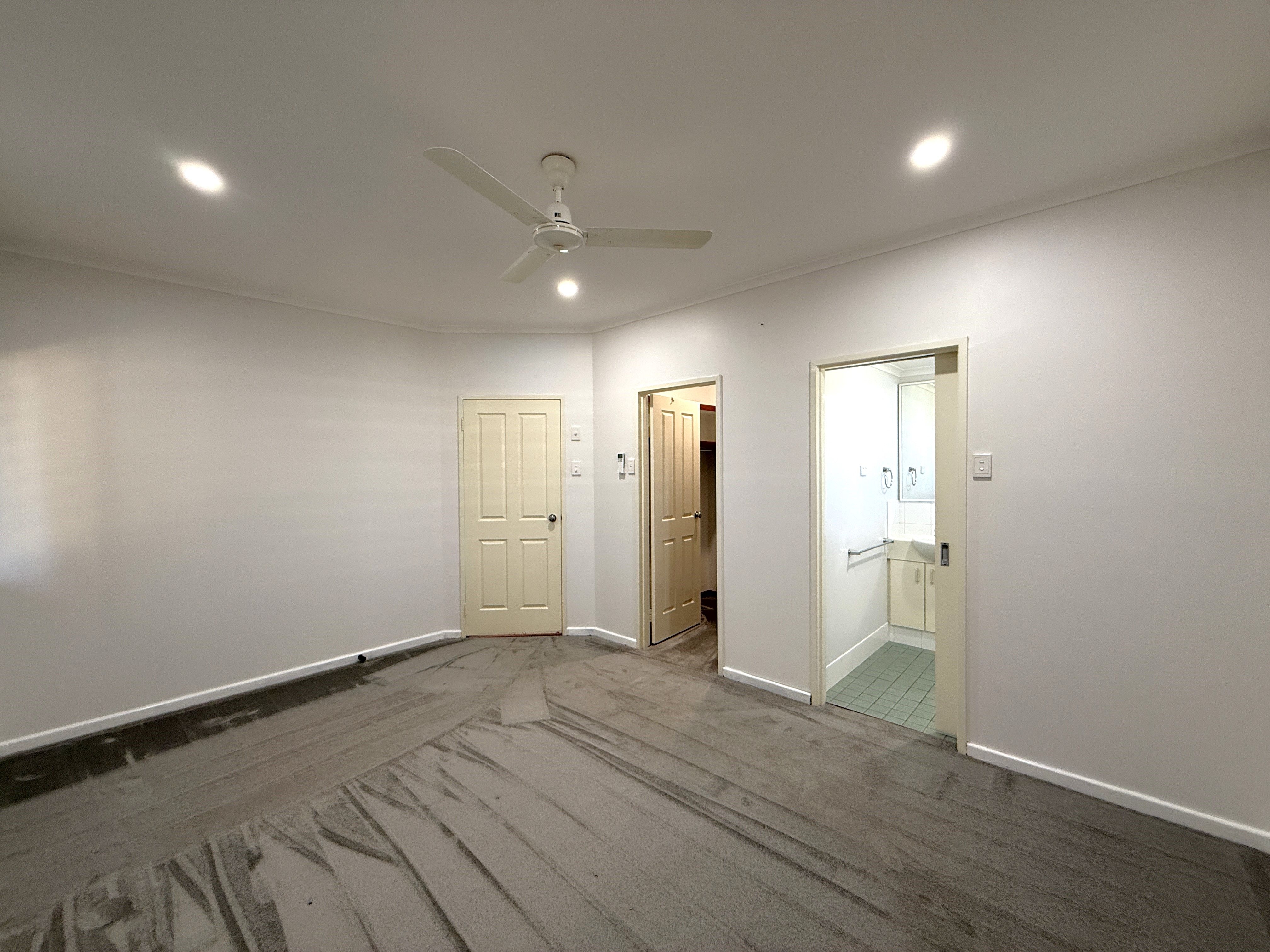 15 Truslove Way — photo 12 of 22
