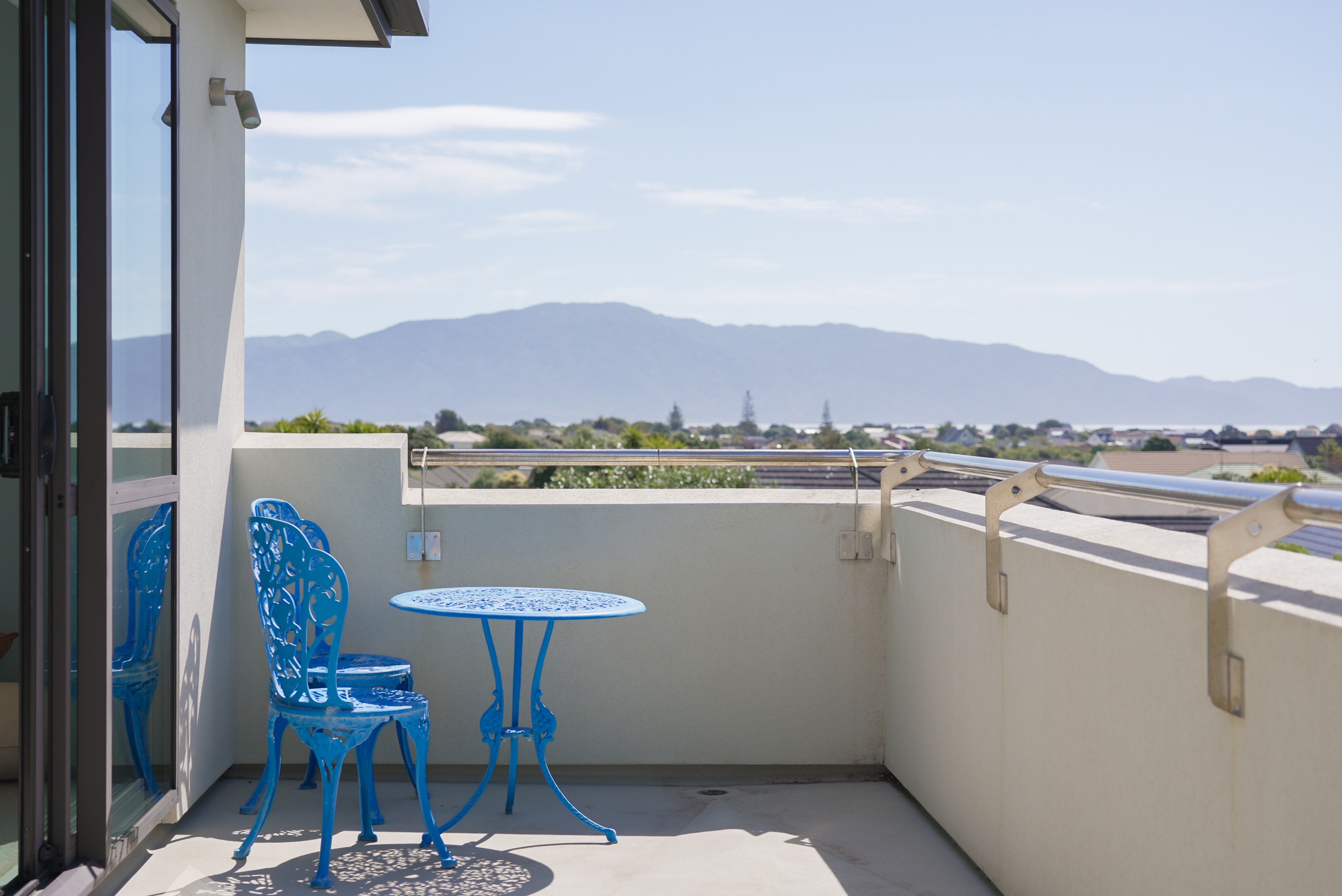 1 Shearwater Rise, Paraparaumu Beach, Kapiti Coast District
