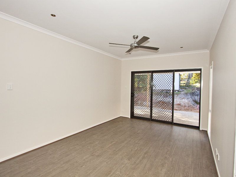 36 Duke Street, Brighton, QLD 4017