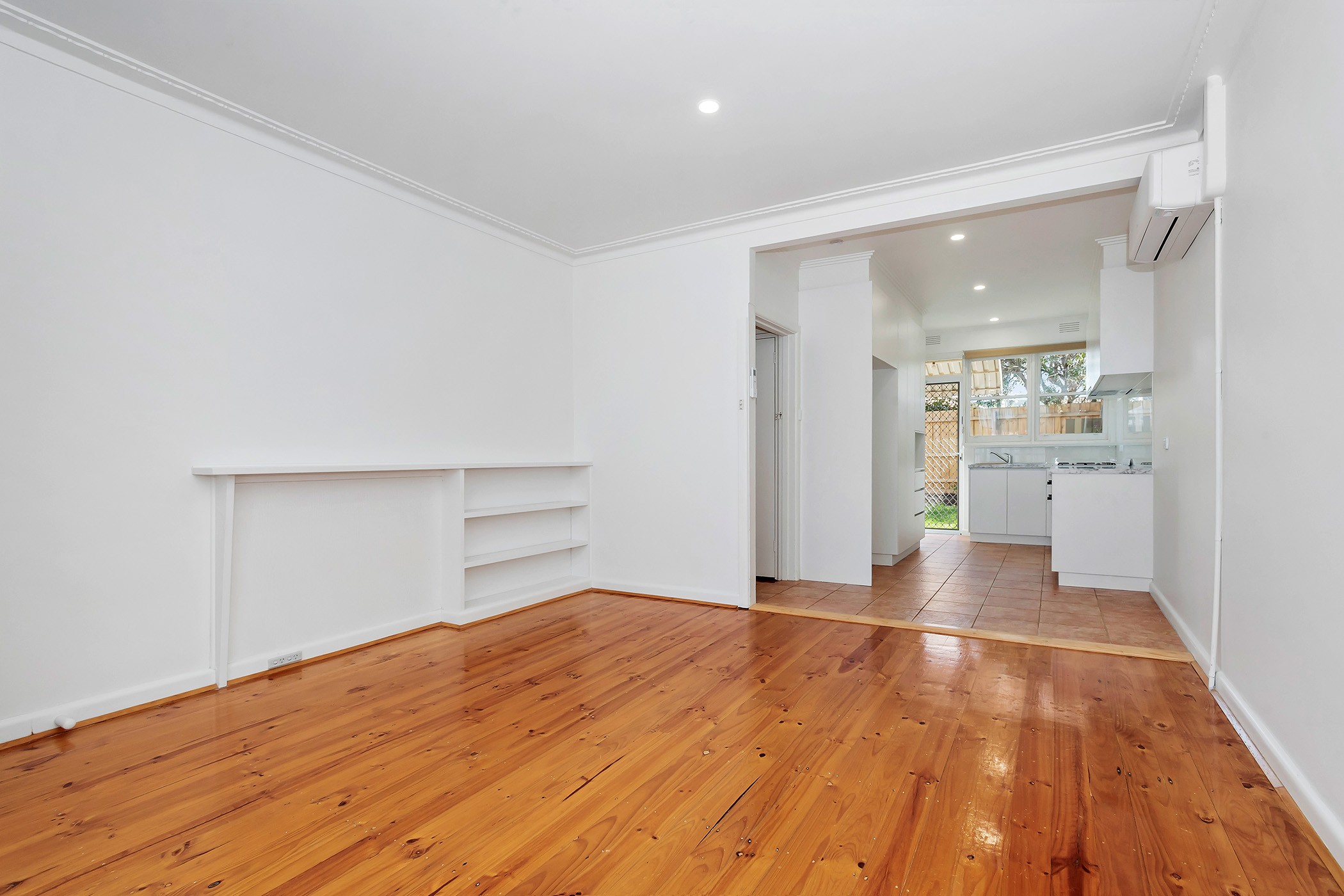 5/17 Hampden Street, Mornington, VIC 3931