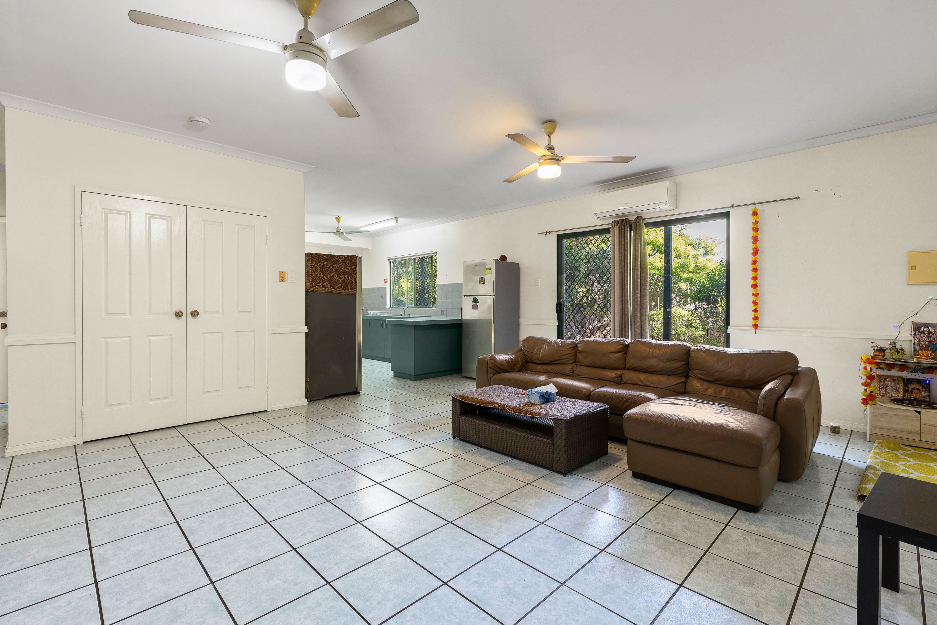 29 Hay Road, Cable Beach WA 6726