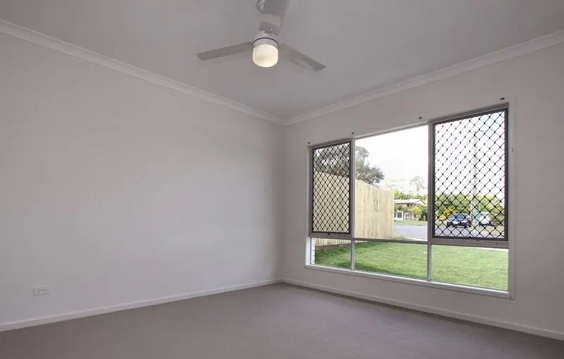 81 Alderwood Street, Acacia Ridge, QLD 4110