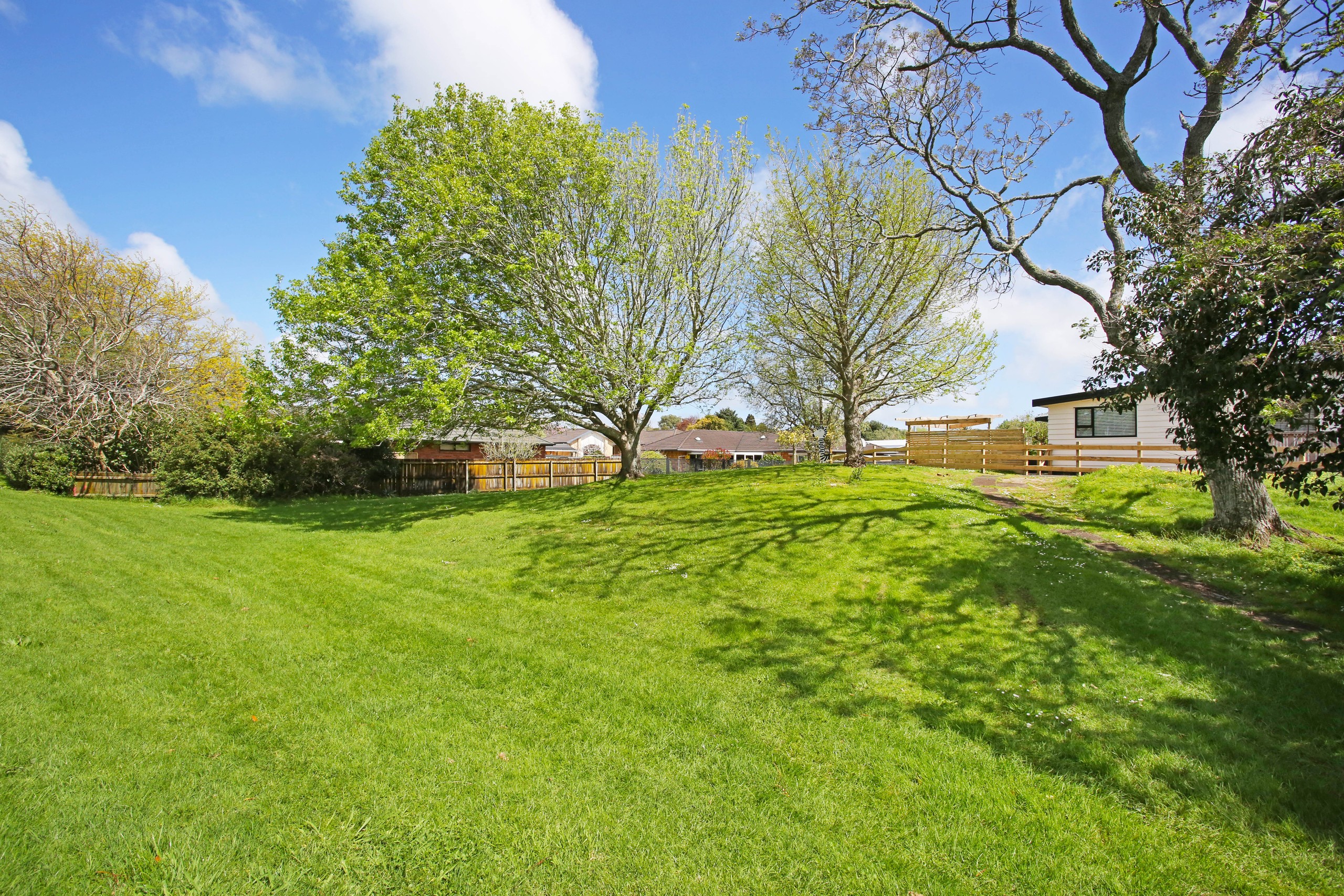 59A Victoria Avenue, Waiuku, Franklin