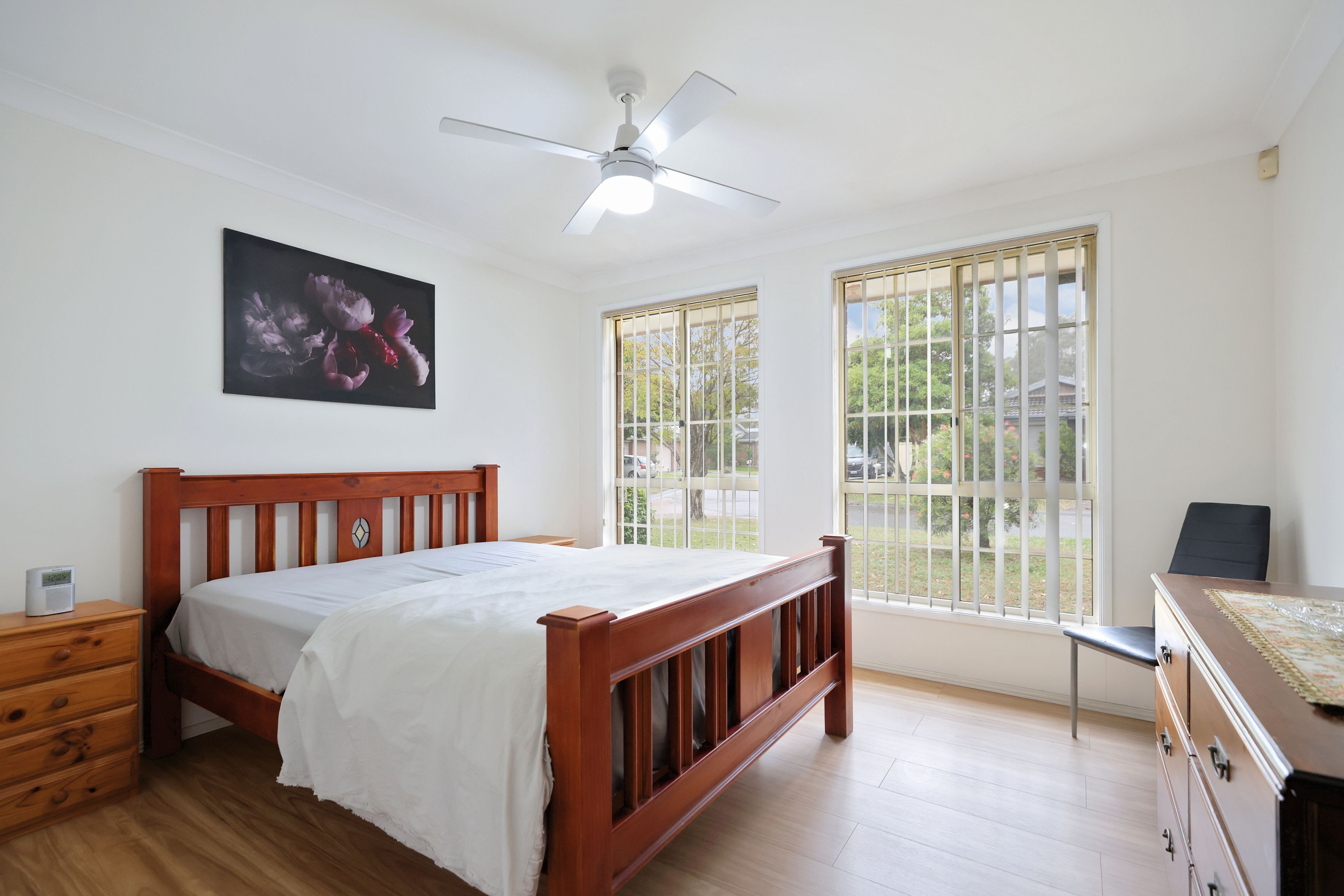 15 Bellwood Close, Werrington, NSW