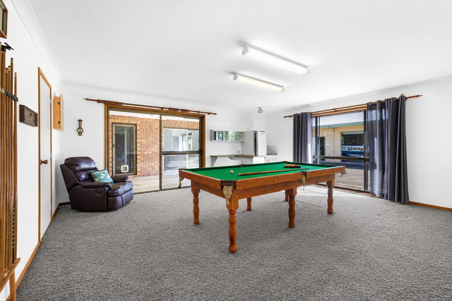 26 Nabal Street, Bli Bli, QLD 4560