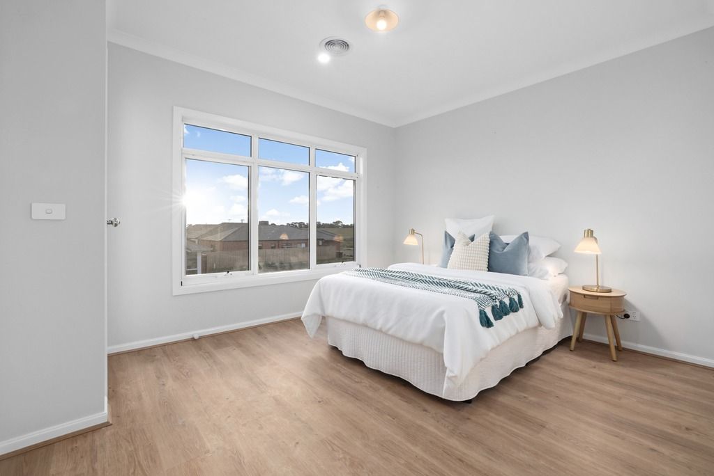 20 Safrano Street — photo 24 of 30