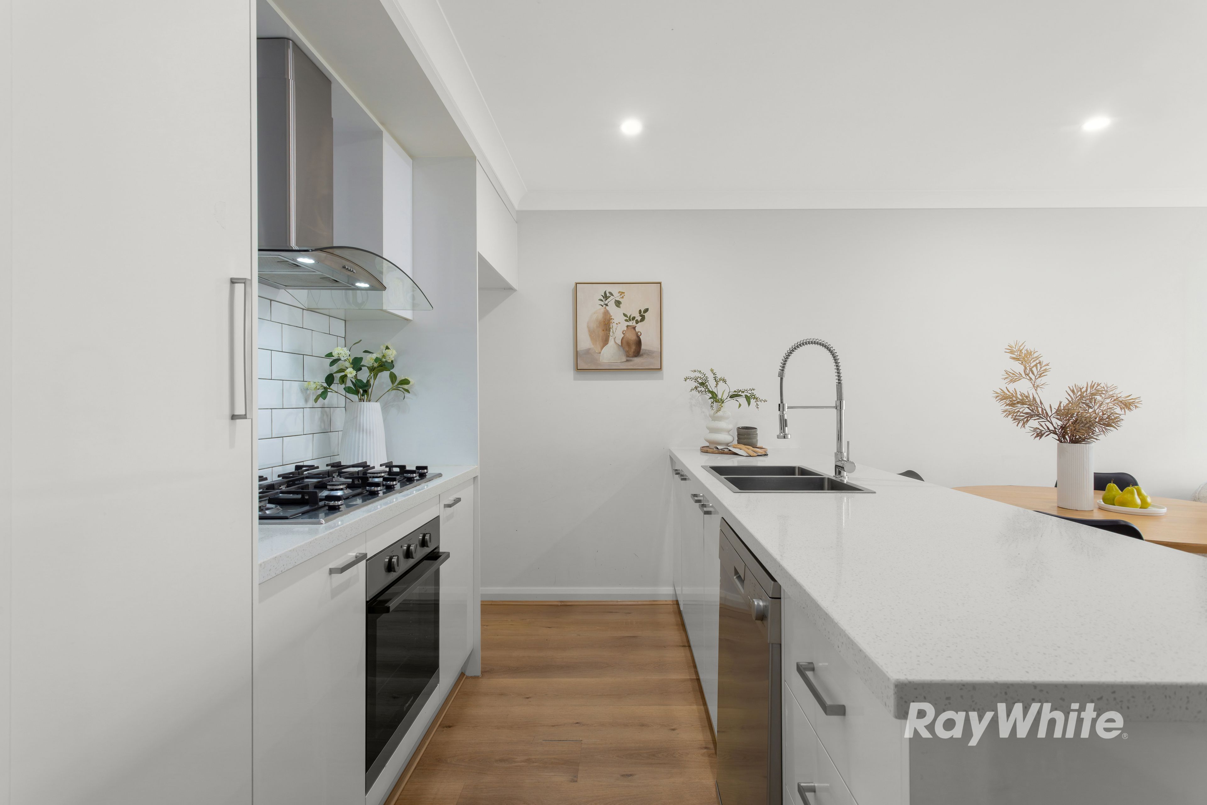 7 Alcott Way — photo 3 of 14