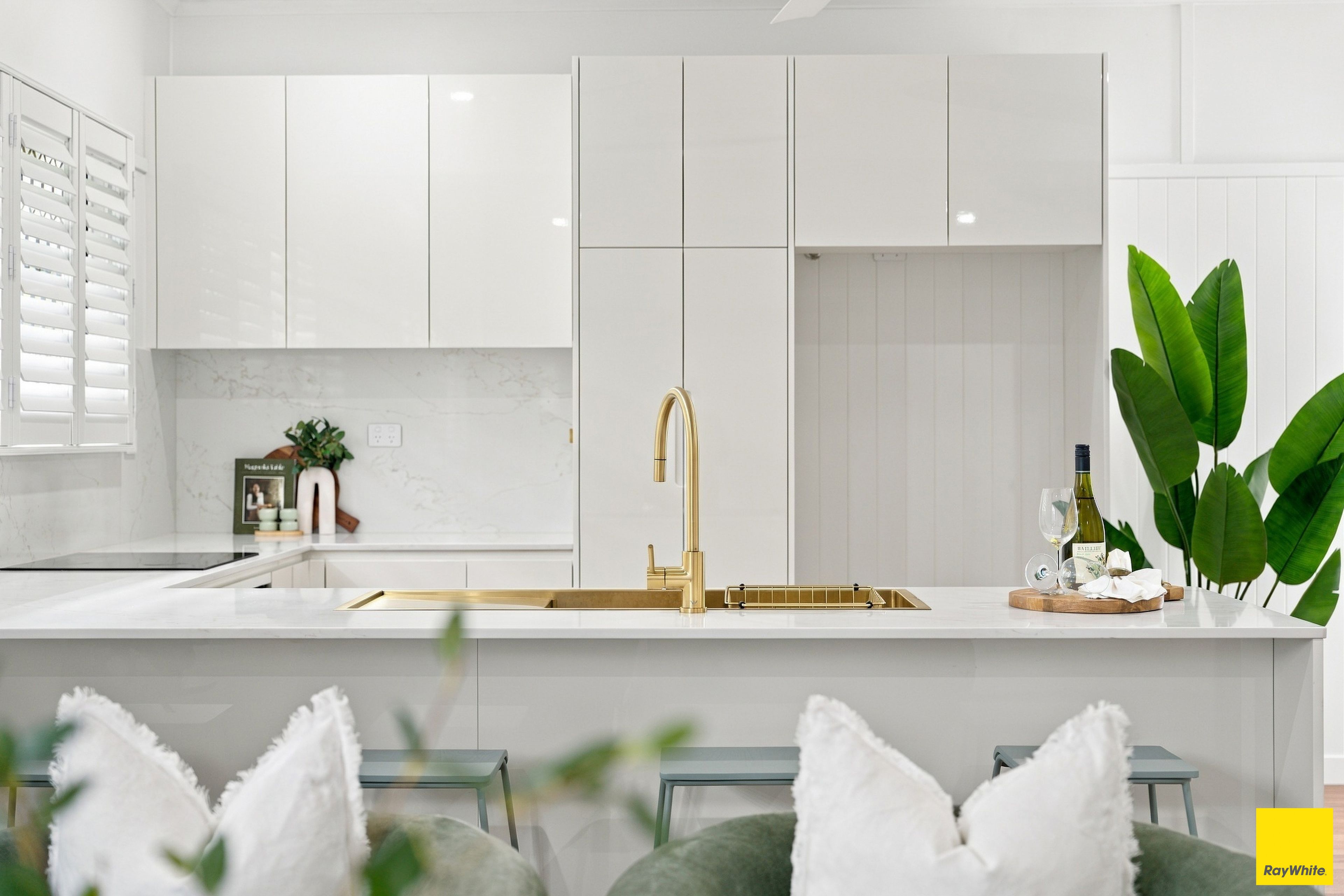 7 Hoad Street — photo 9 of 30