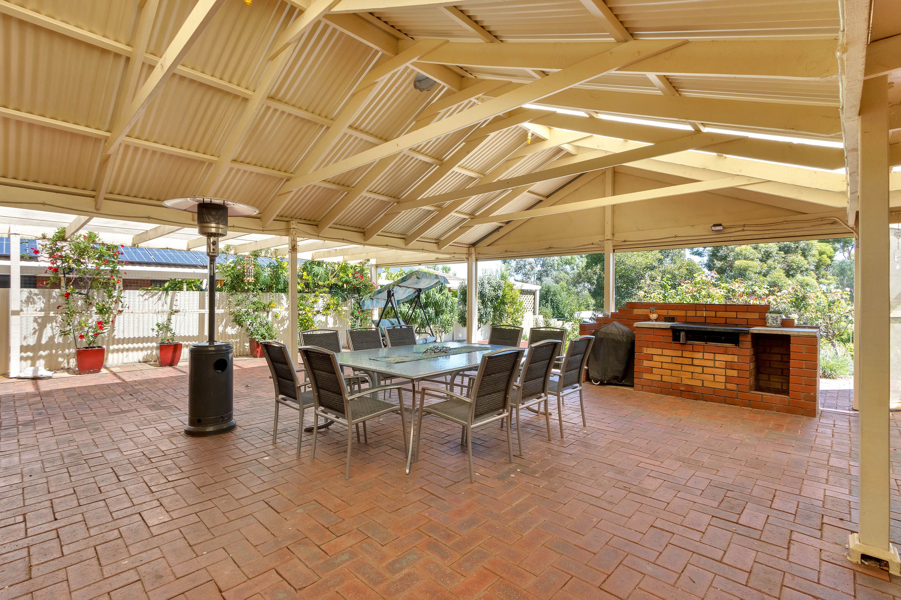 85 Cheek Avenue, Gawler East, SA 5118