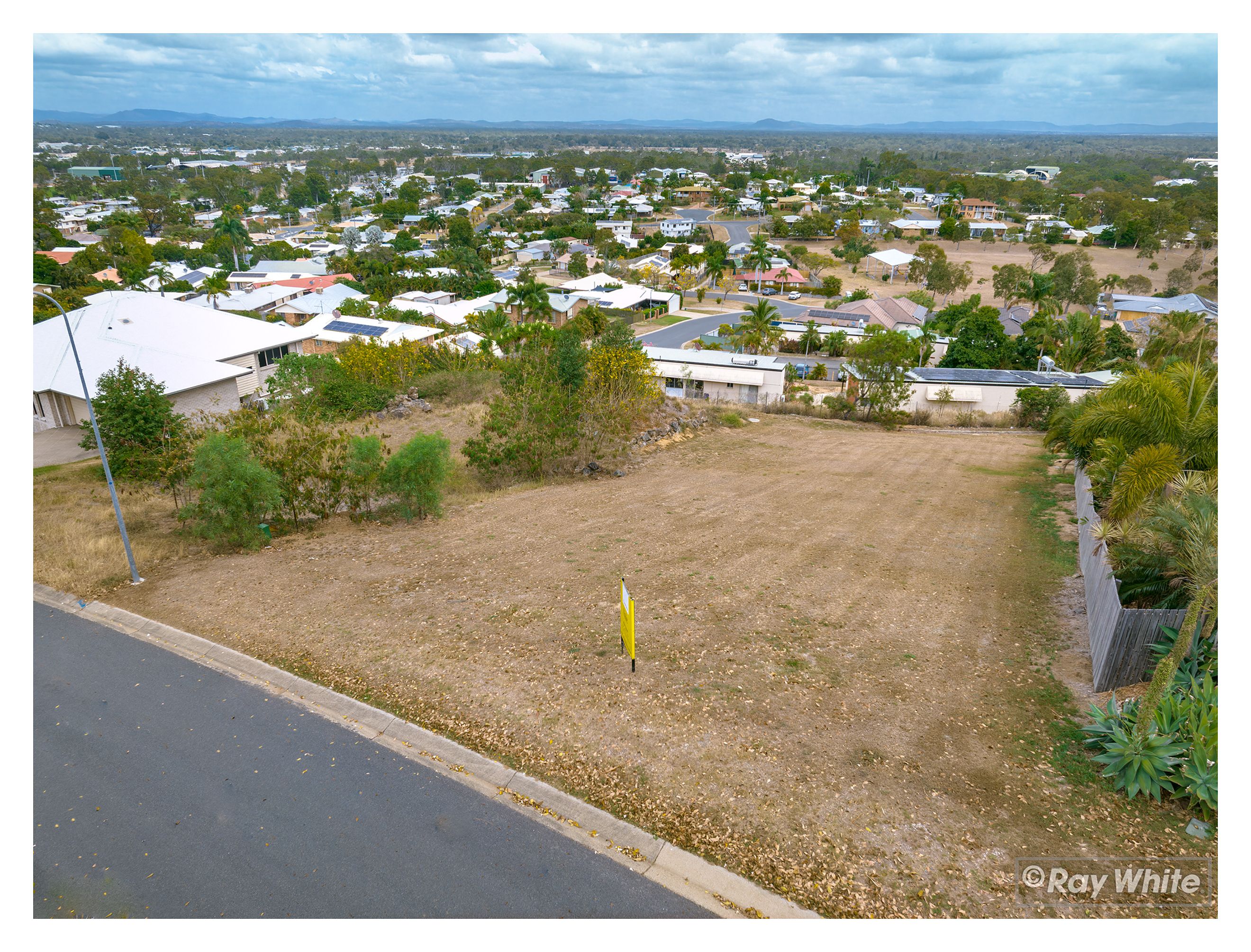 15 Hodda Drive, Kawana, QLD 4701