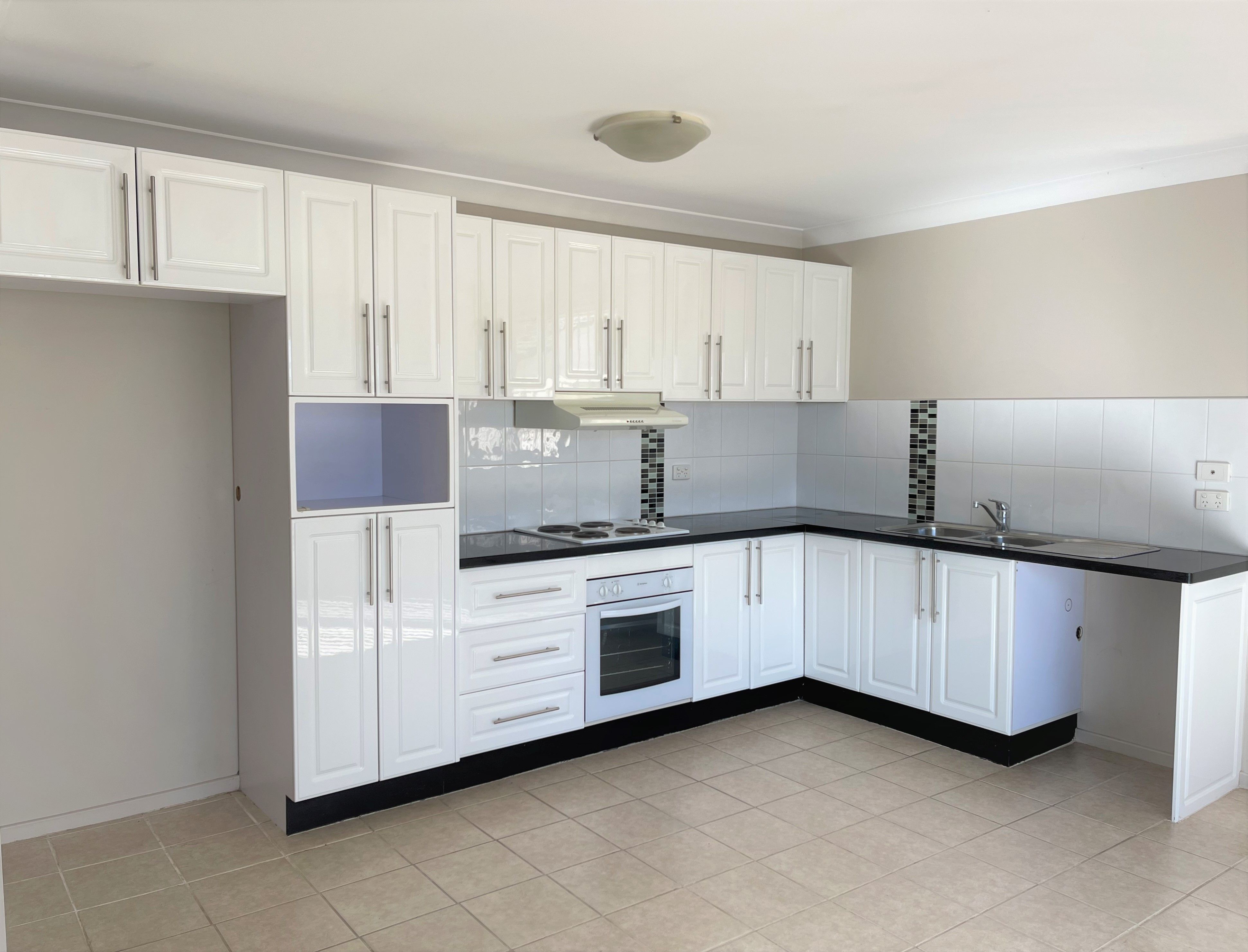 1/5A Boomerang Street, Beresfield, NSW 2322