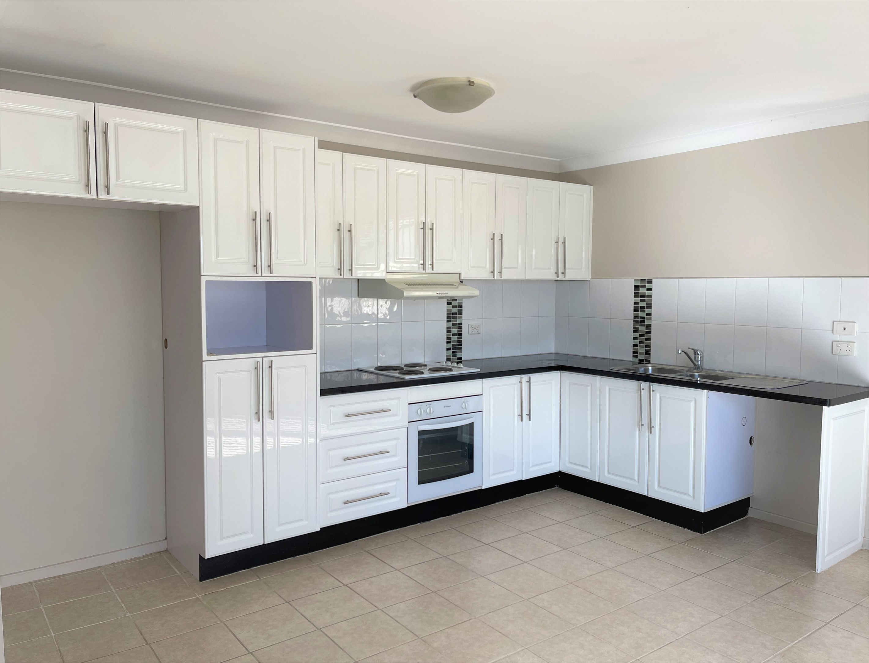1/5A Boomerang Street, Beresfield, NSW 2322