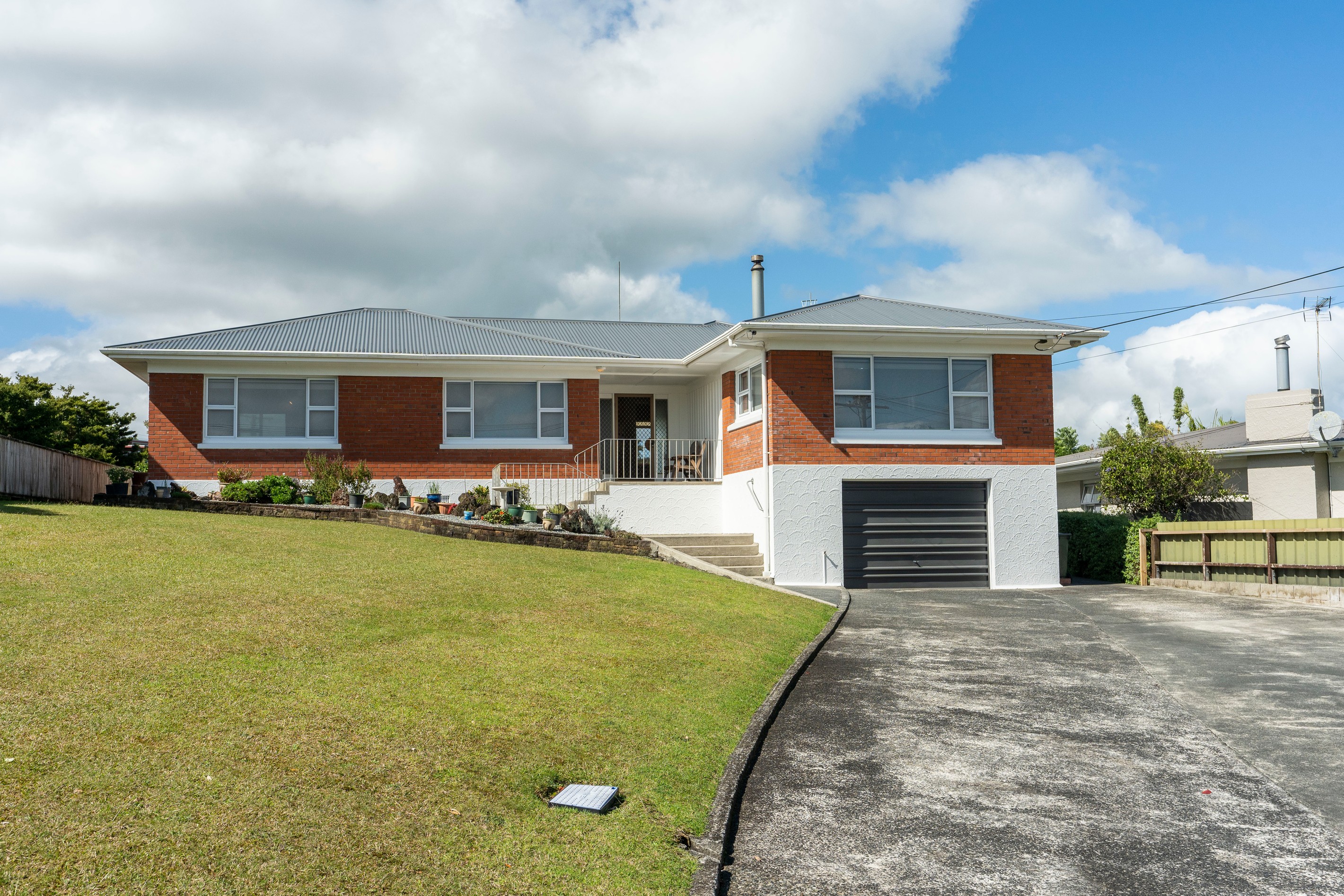 14 Tainui Street, Onerahi, Whangarei District