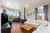 306 West Coast Road photo 11