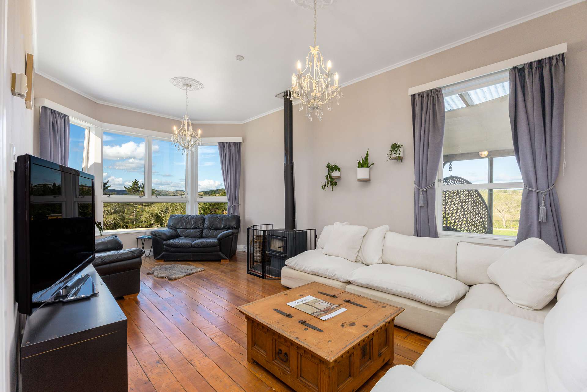 306 West Coast Road photo 11