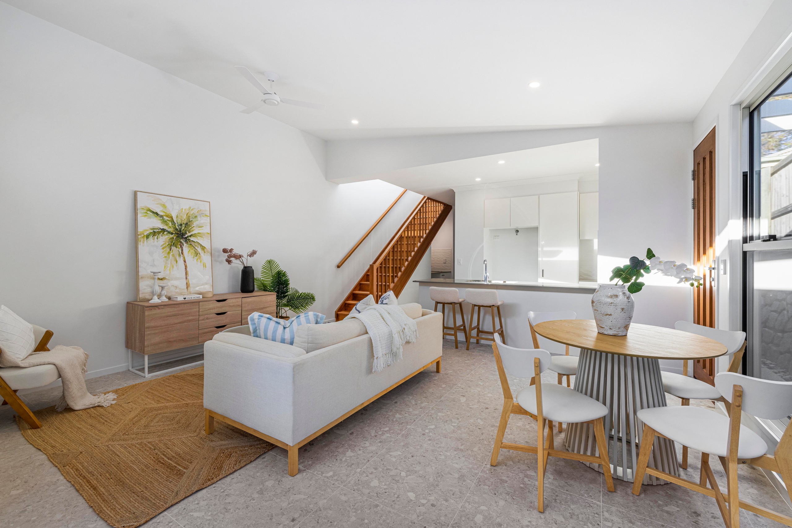 2/15 Besley Street, Buderim, QLD 4556