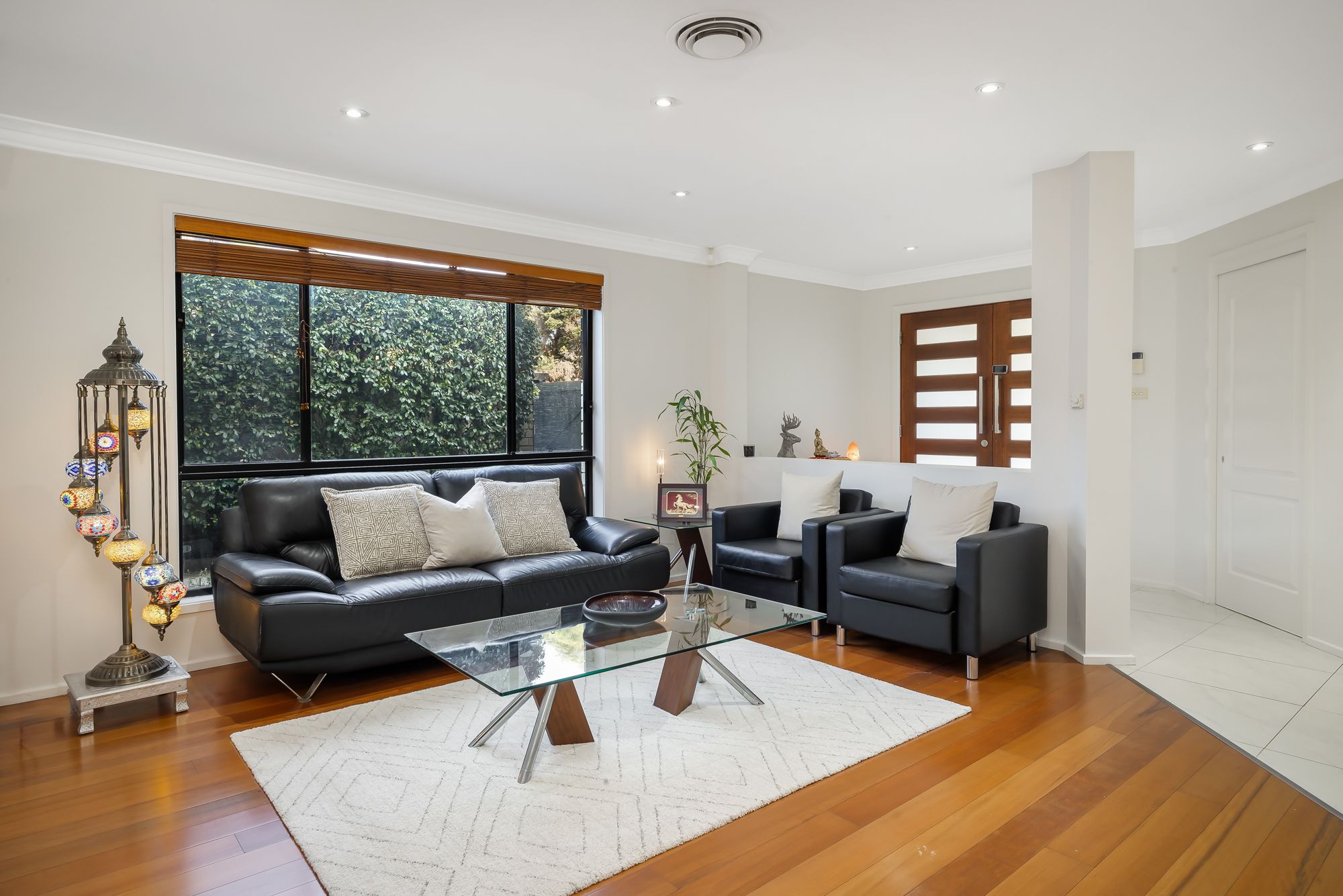 39 Tamarind Drive, Acacia Gardens, NSW 2763