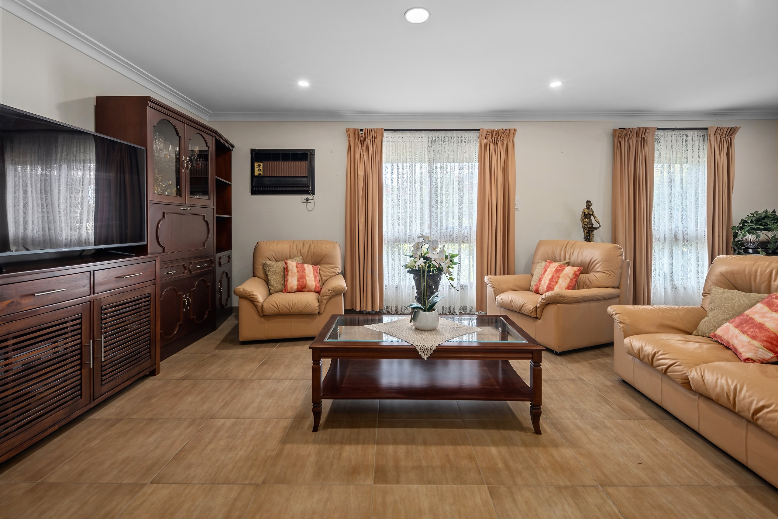 3 Flight Court, Thomastown, VIC 3074