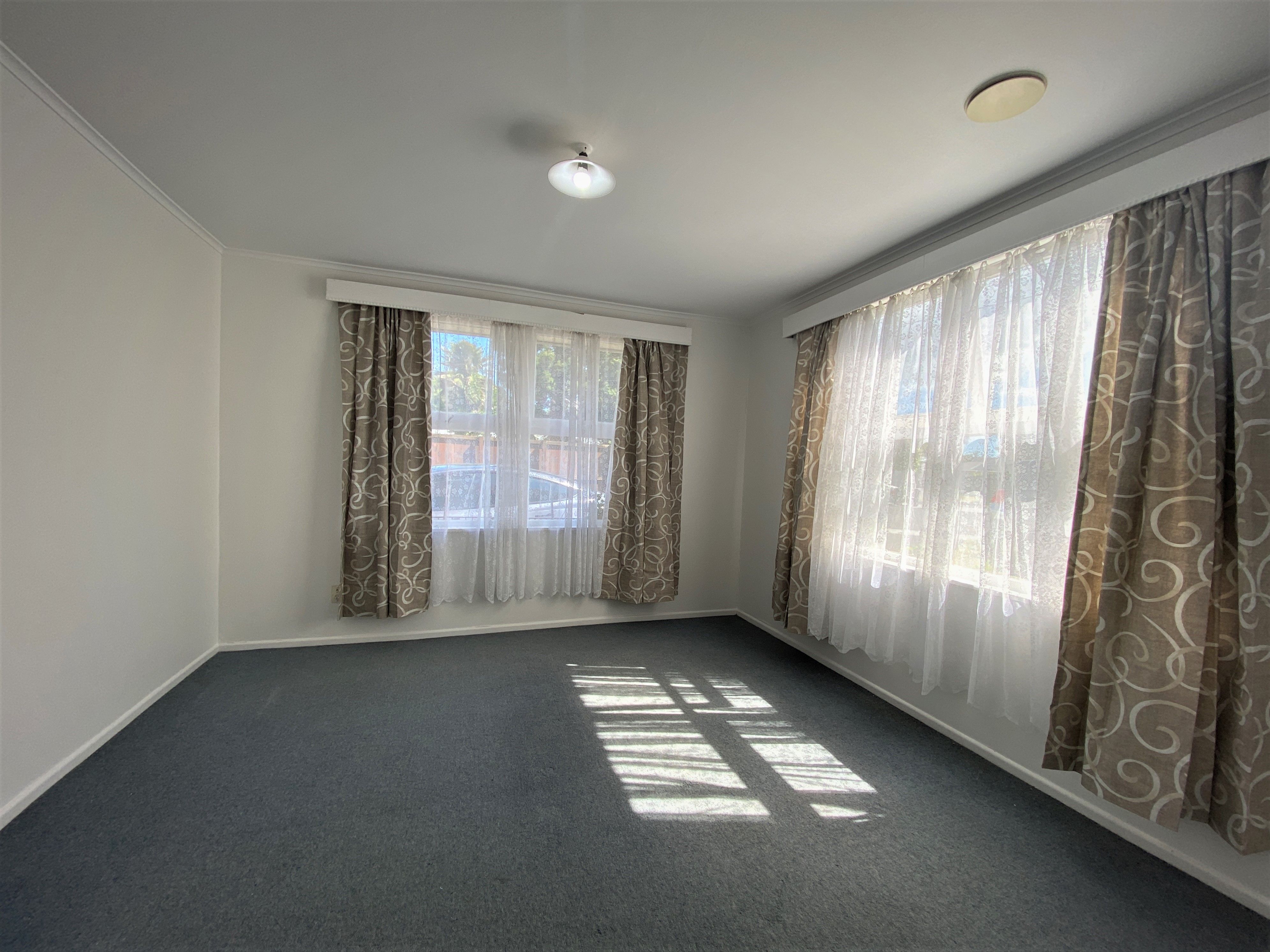1/5 Faber Avenue, Mount Wellington, Auckland City