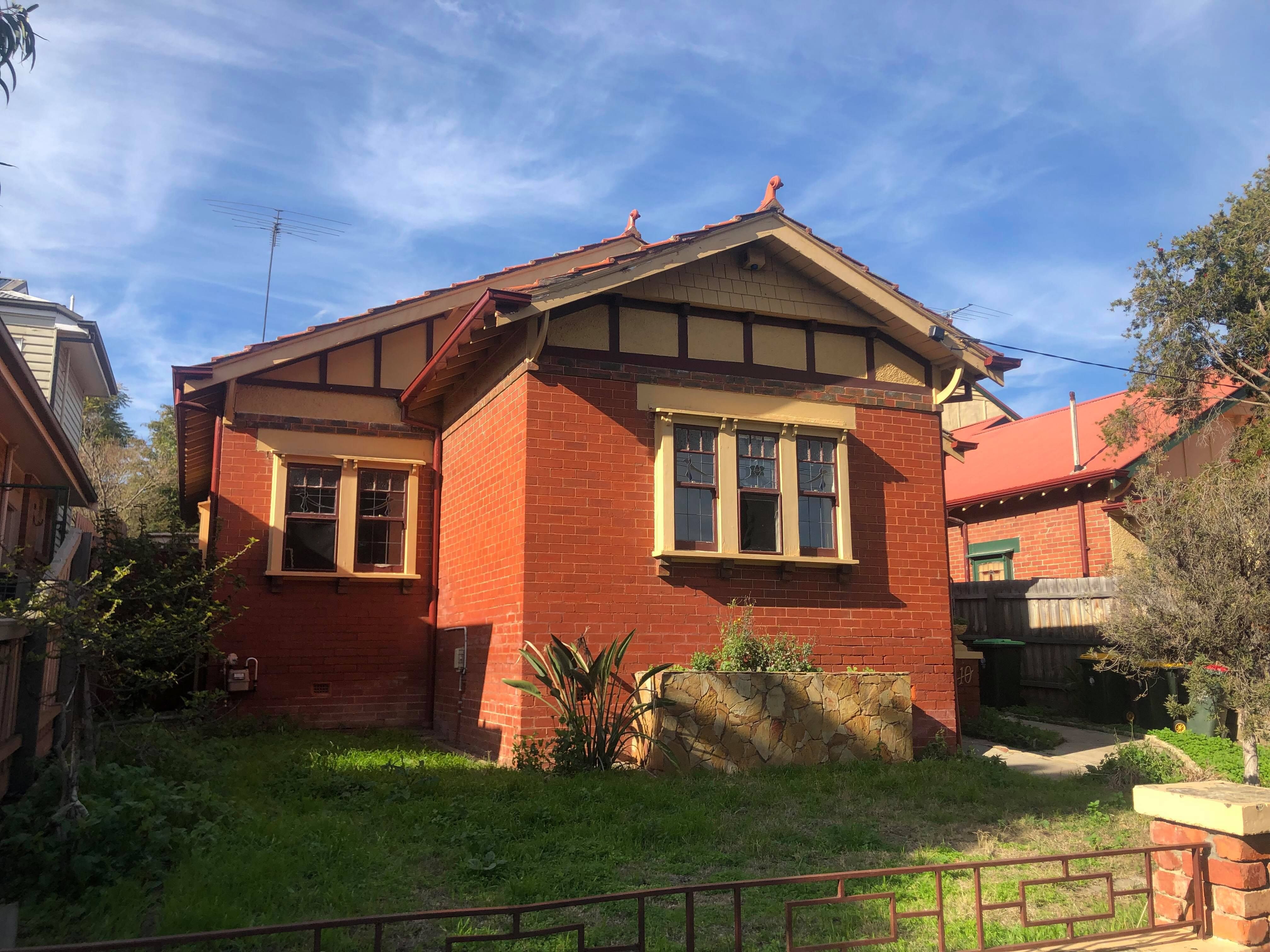 10 Owen Street, Brunswick West, VIC 3055