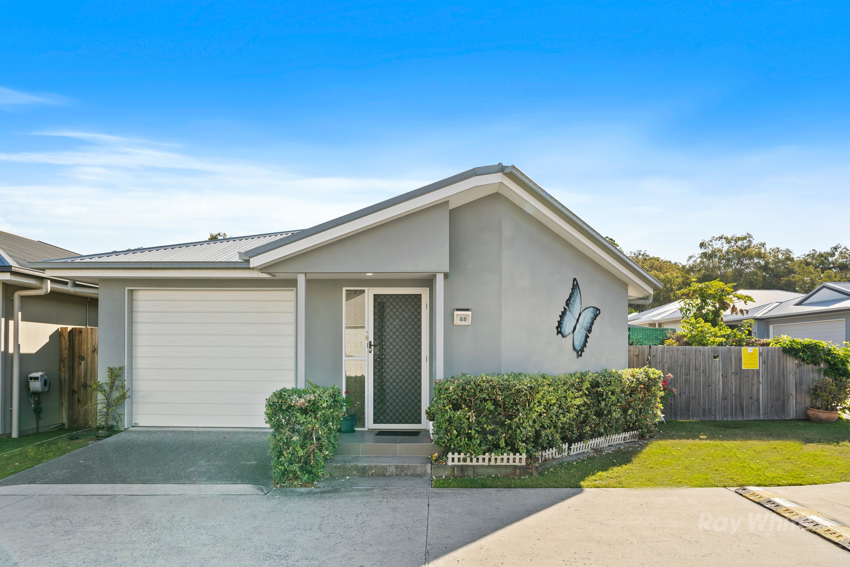 88/2-40 Koplick Road, Chambers Flat, QLD 4133