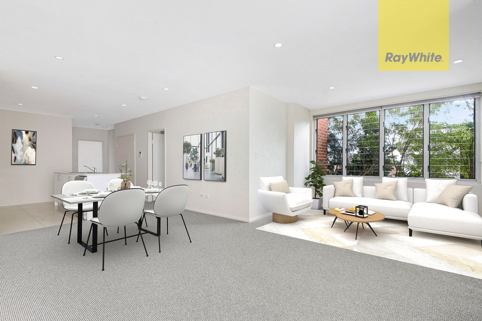 1/140 Good Street, Harris Park, NSW 2150