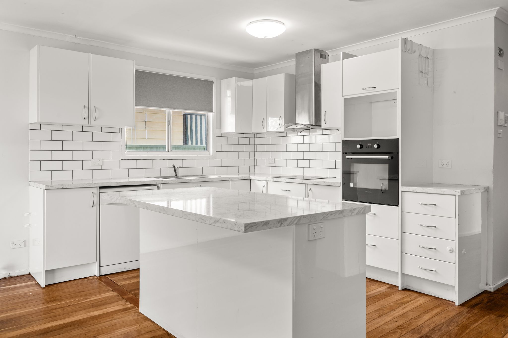 23 North Street, Casino, NSW 2470