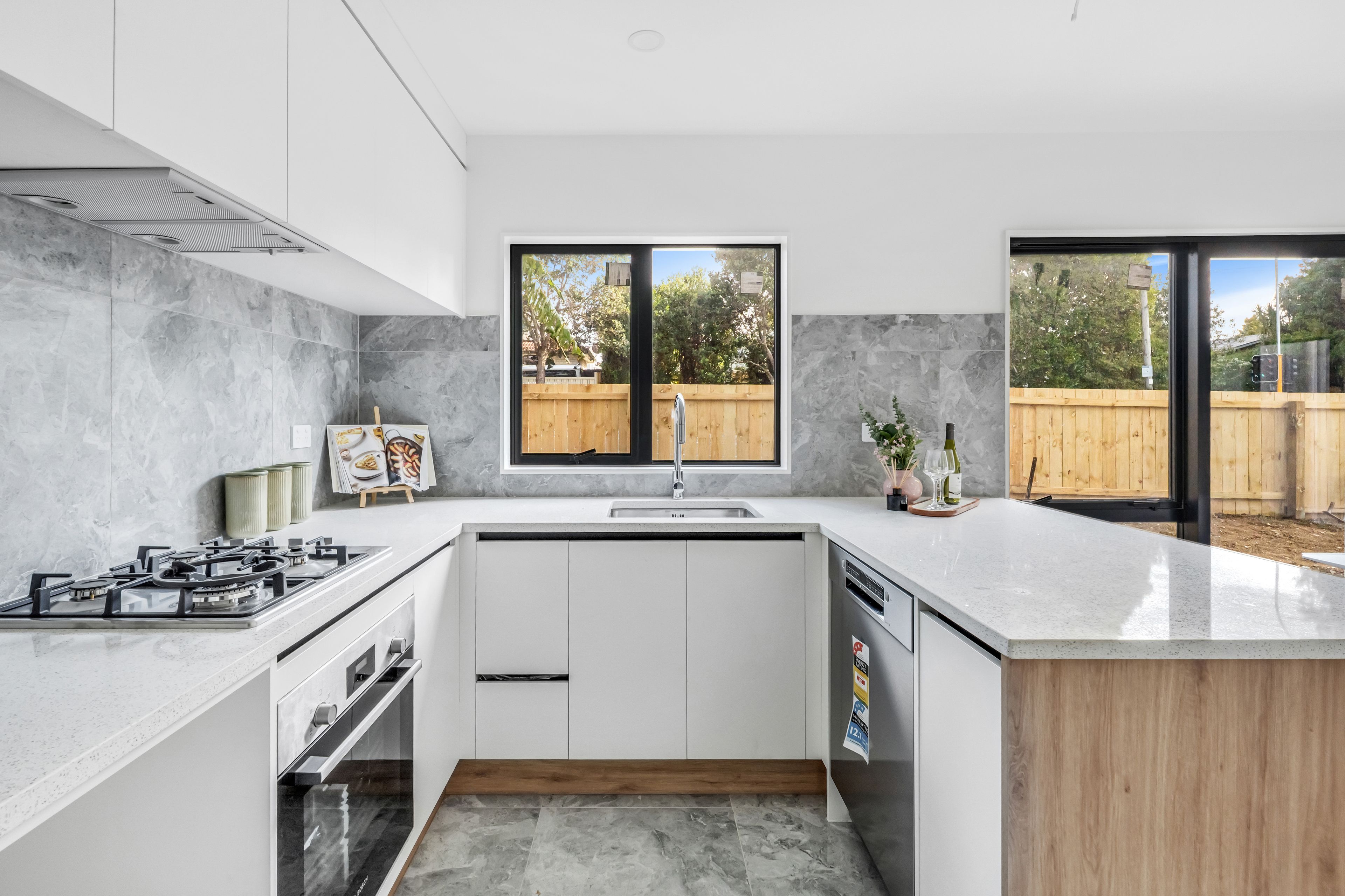 Lot 1/78 Weymouth Road, Manurewa, Manukau City