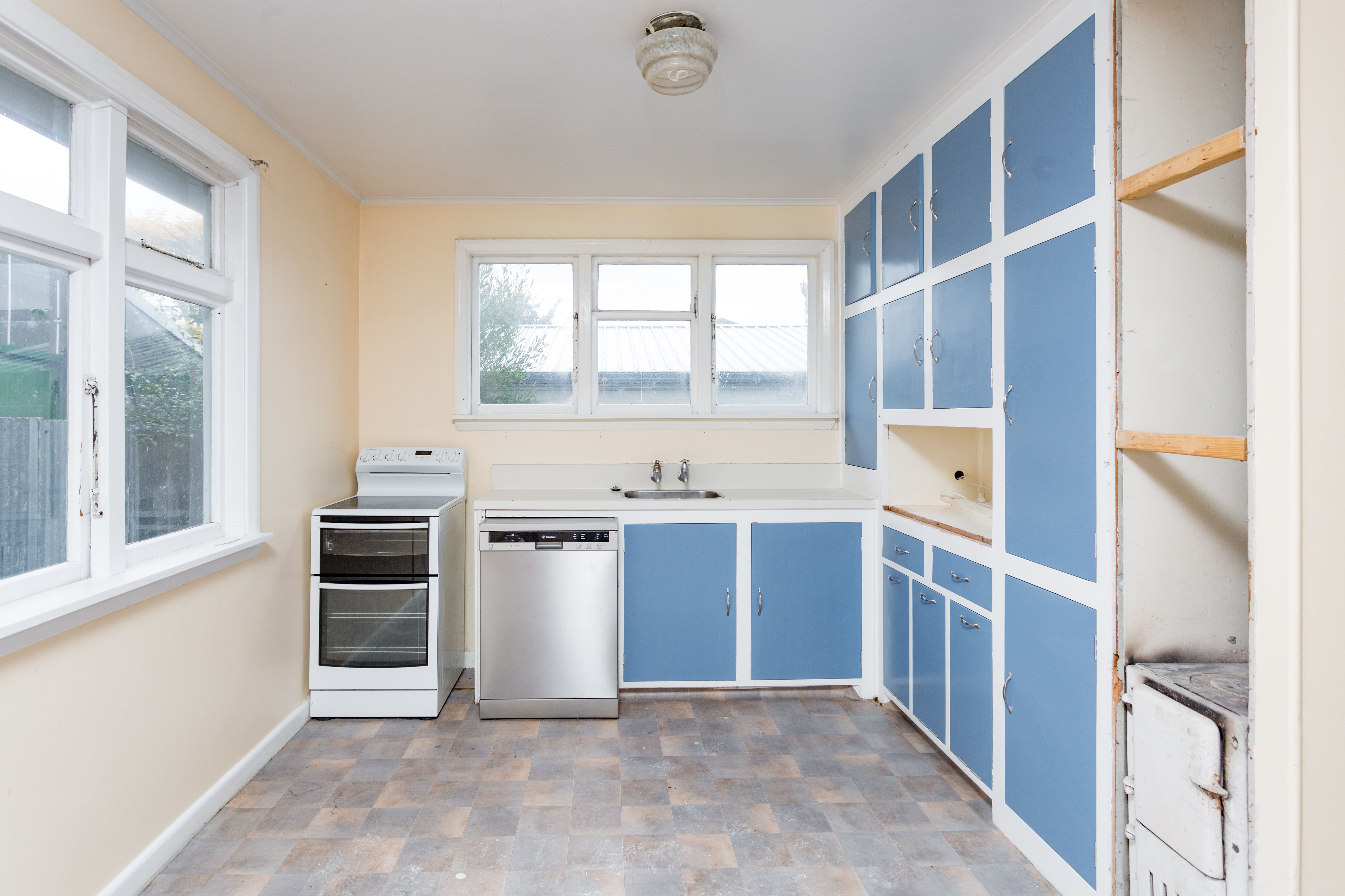 329 Main South Road, Hornby, Christchurch City