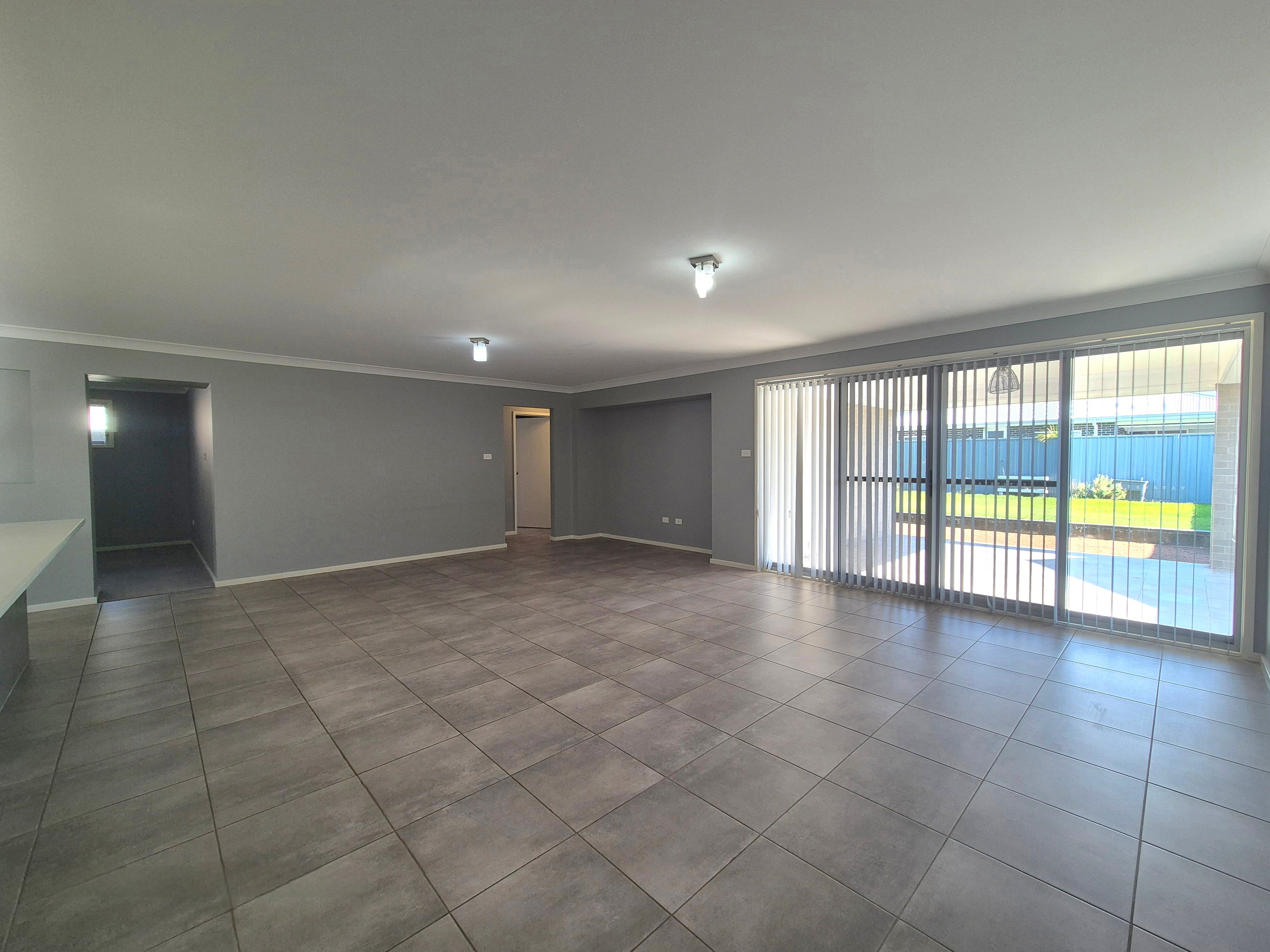 49 Caladenia Cresent, South Nowra, NSW 2541