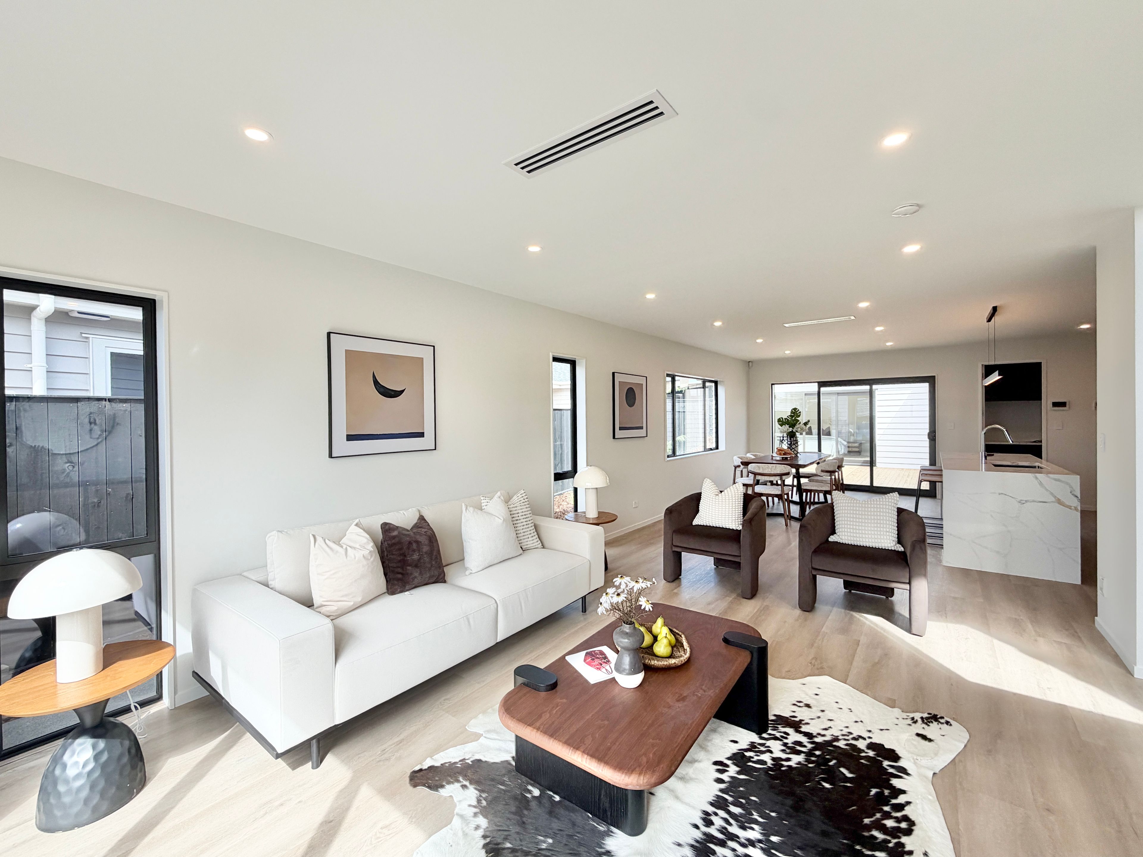 9 Tukutata Crescent, Milldale, Rodney