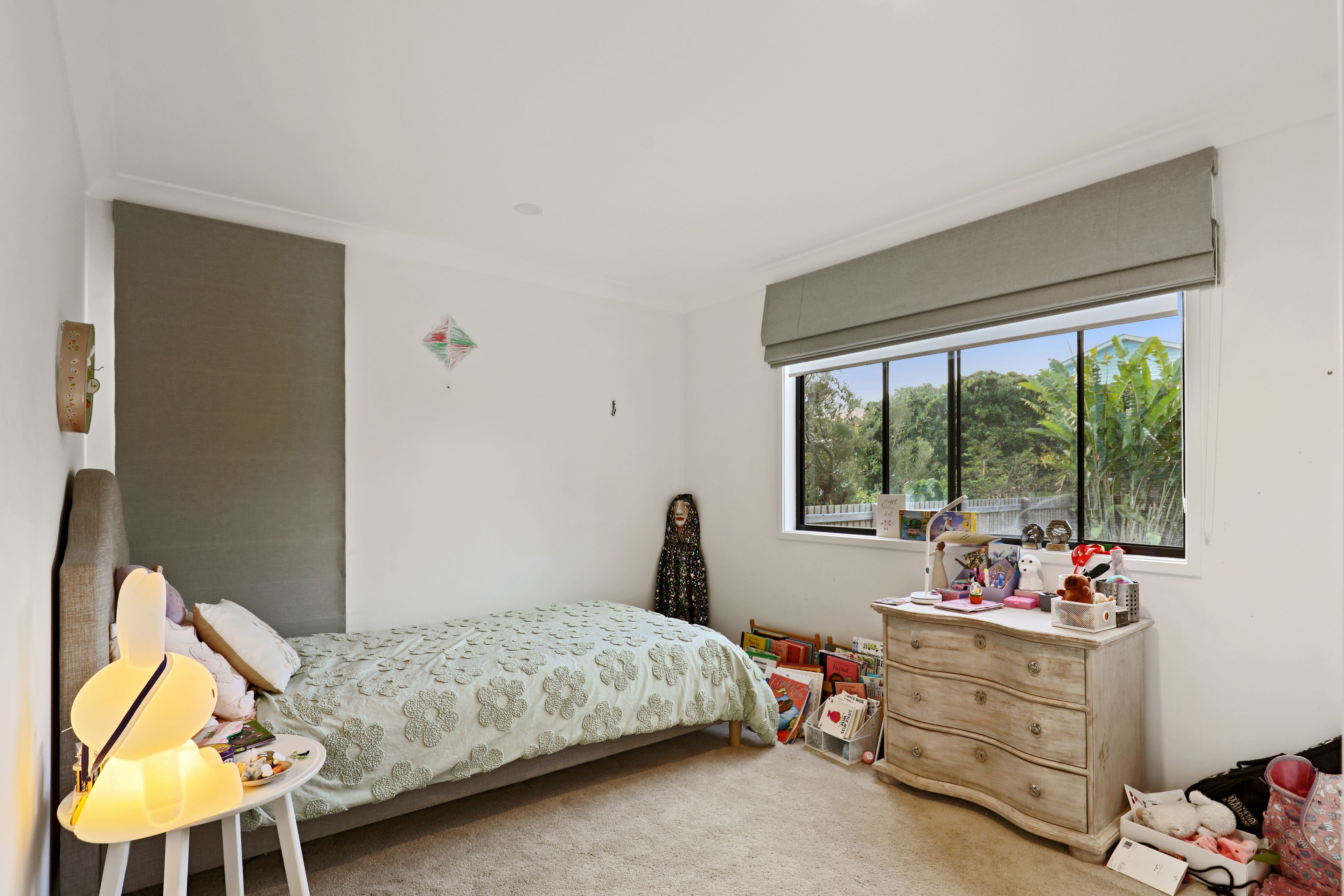 22 Huet Street — photo 18 of 30