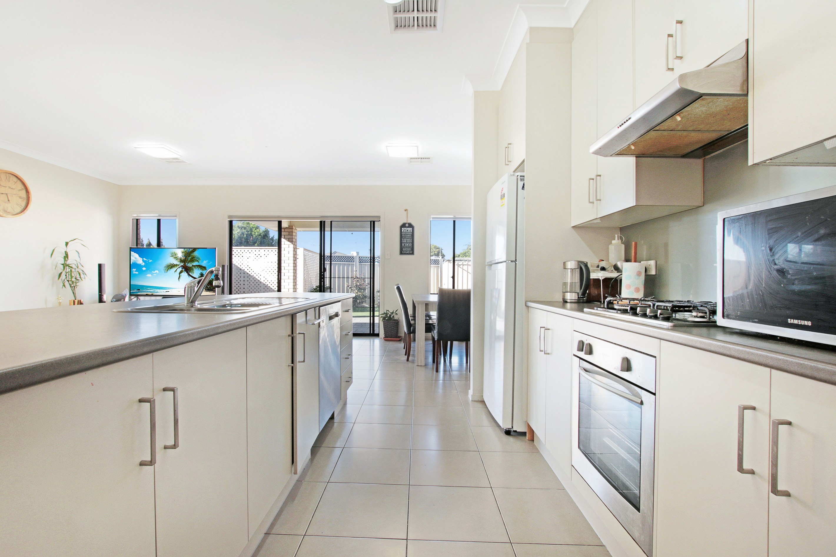 3 Kurrajong Place, Seacombe Gardens, SA 5047